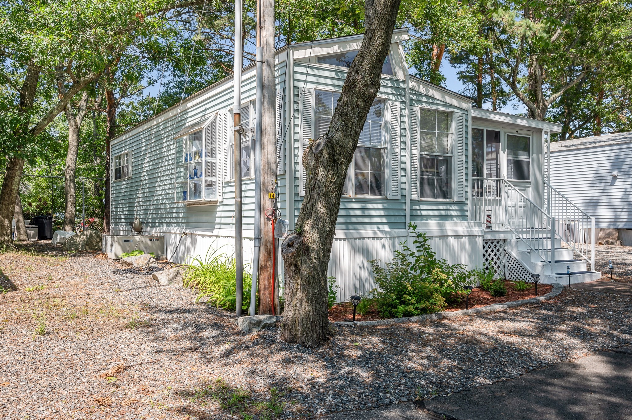 308 Route 286 # 10 Property Photo 25