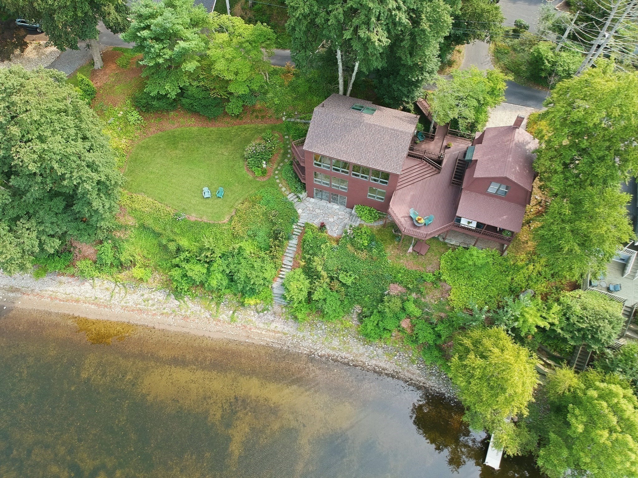 15 Pine Blf Property Photo 2