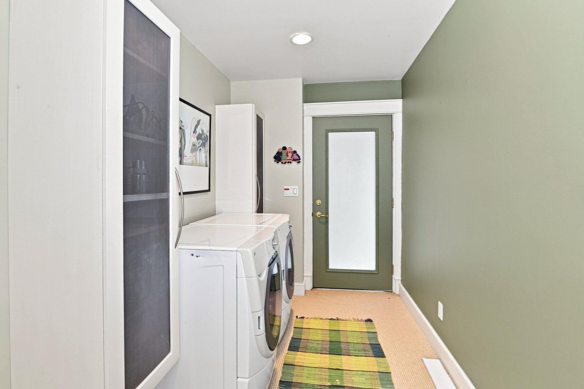 15 Pine Blf Property Photo 20