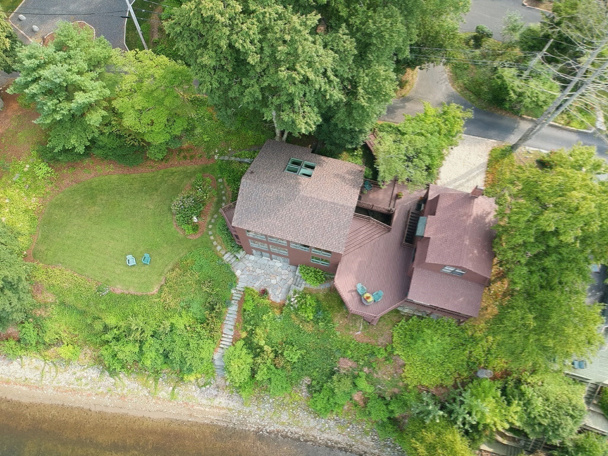 15 Pine Blf Property Photo 33