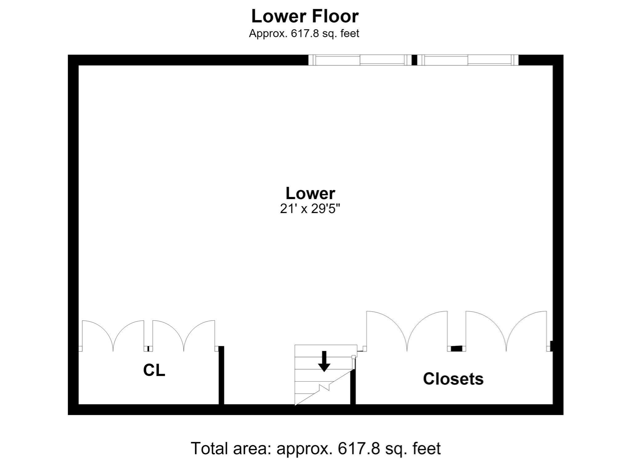15 Pine Blf Property Photo 36