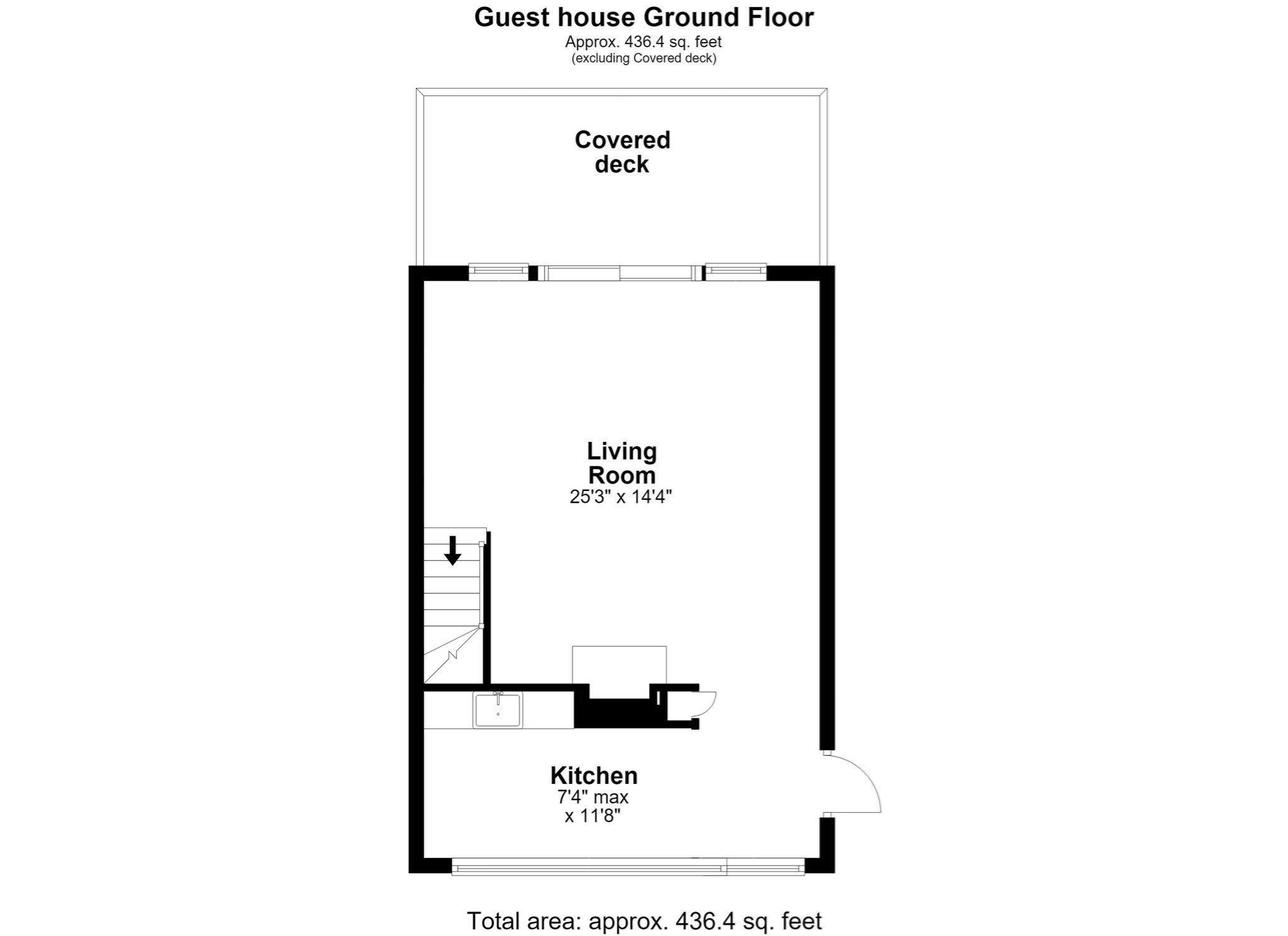 15 Pine Blf Property Photo 37