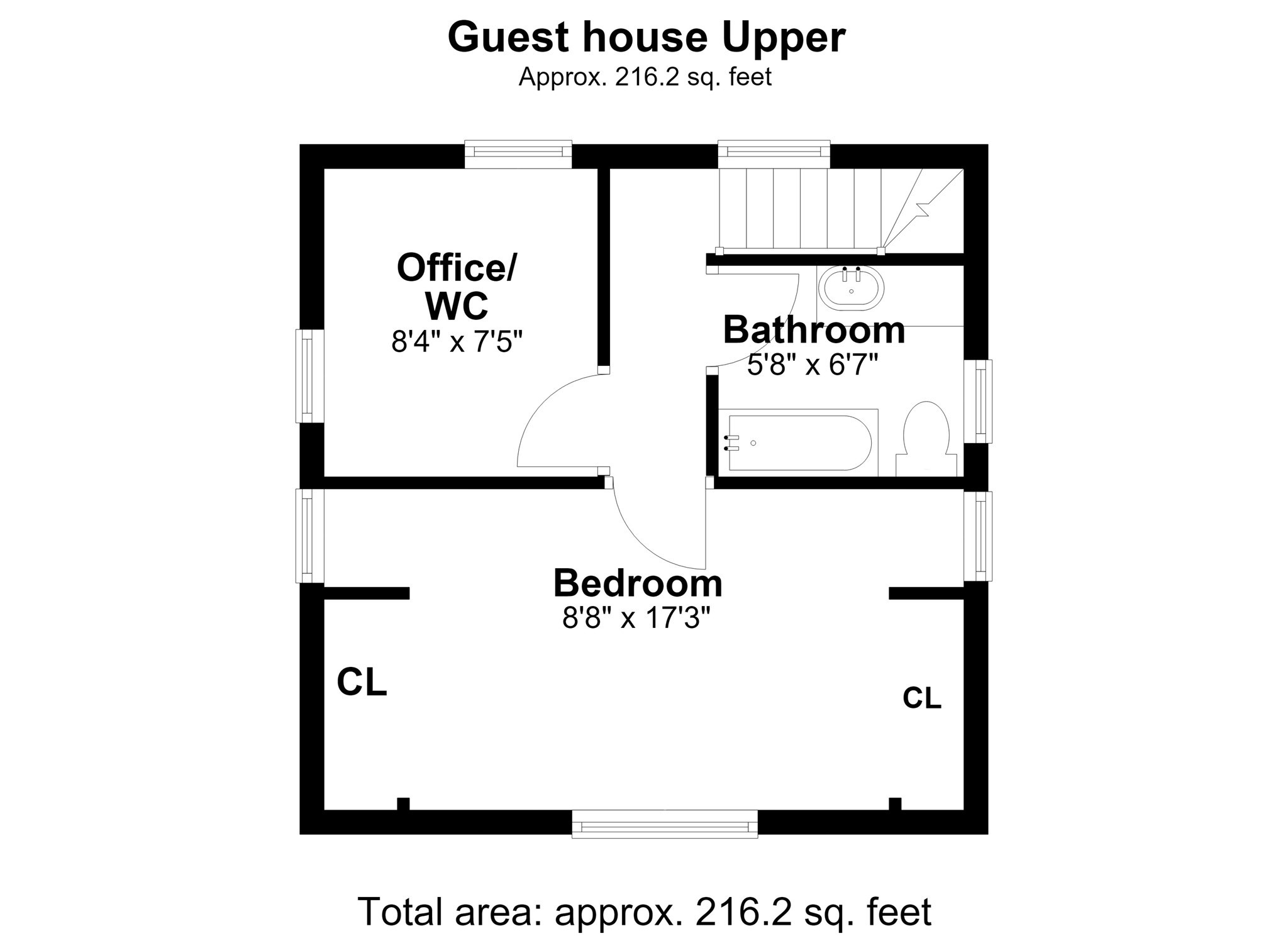 15 Pine Blf Property Photo 38