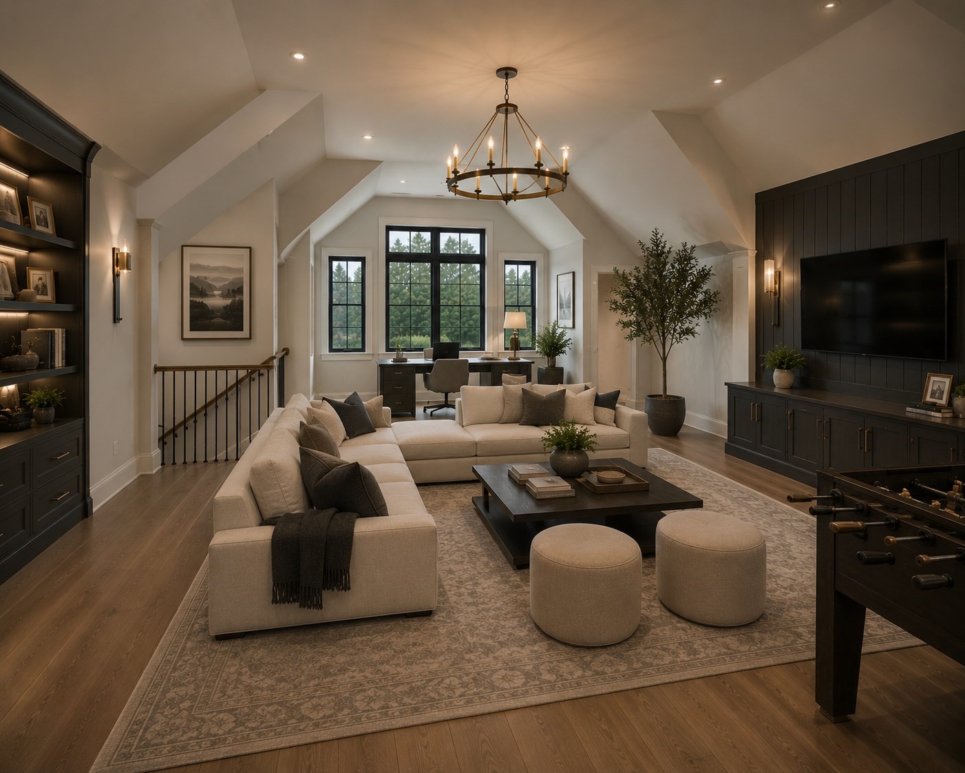 262 Meadowbrook Road Property Photo 12