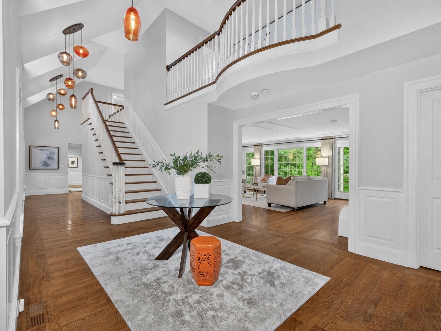 12 Winding River Cir Property Photo 6