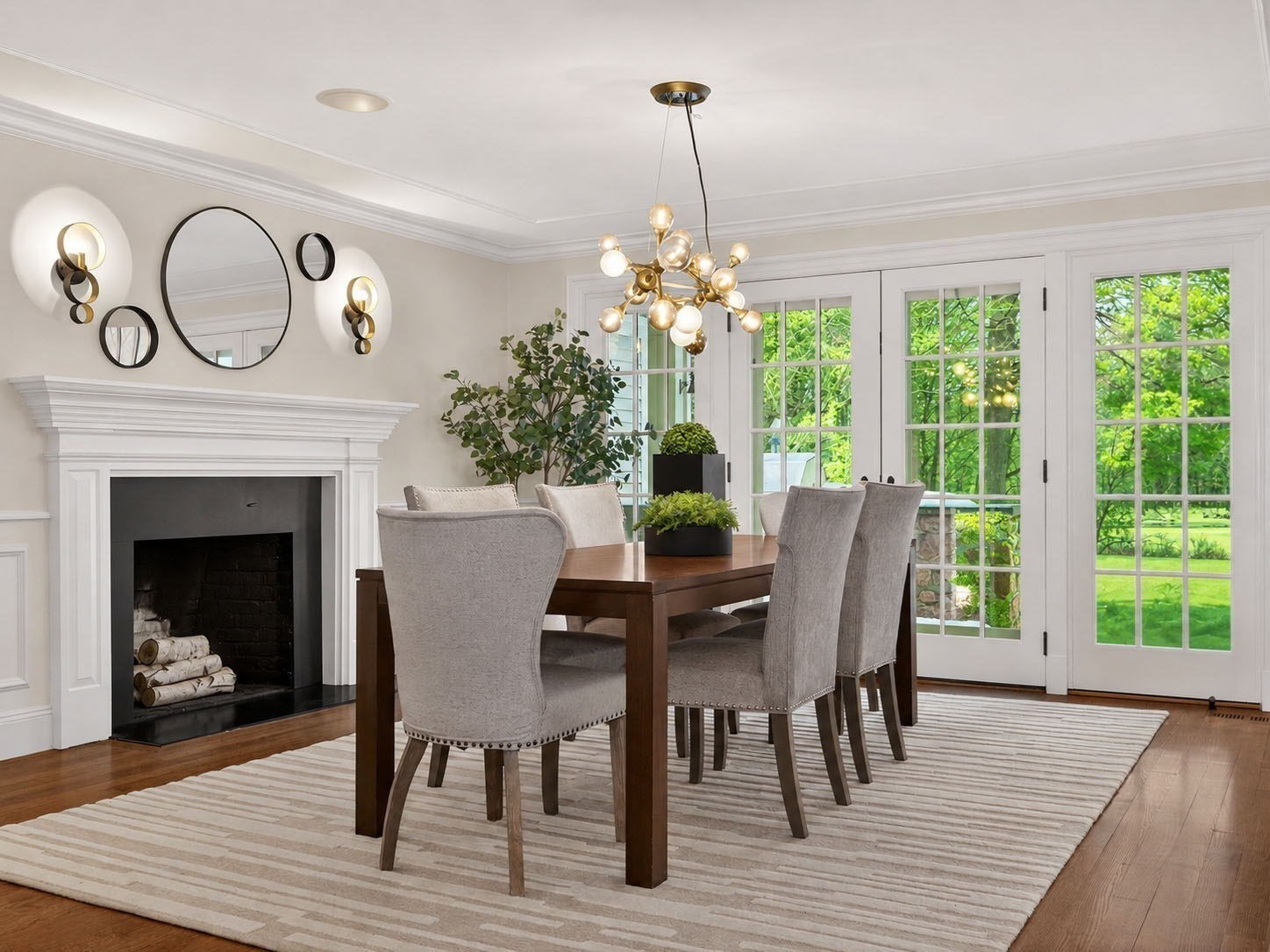 12 Winding River Cir Property Photo 10