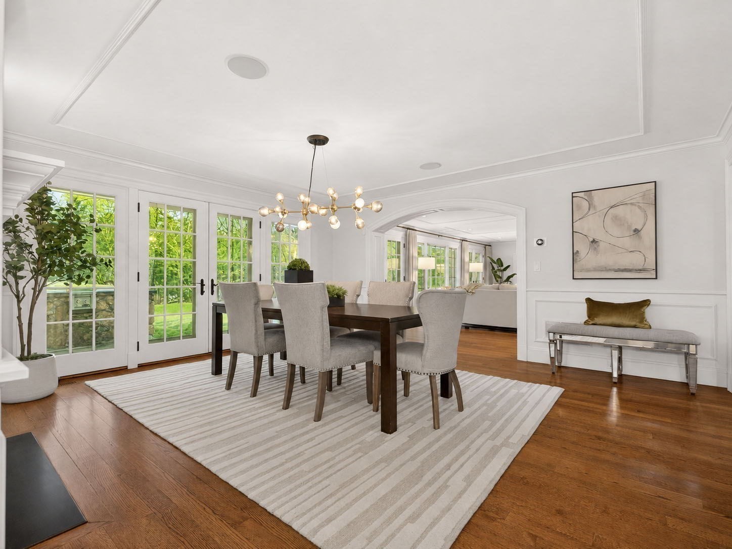 12 Winding River Cir Property Photo 12