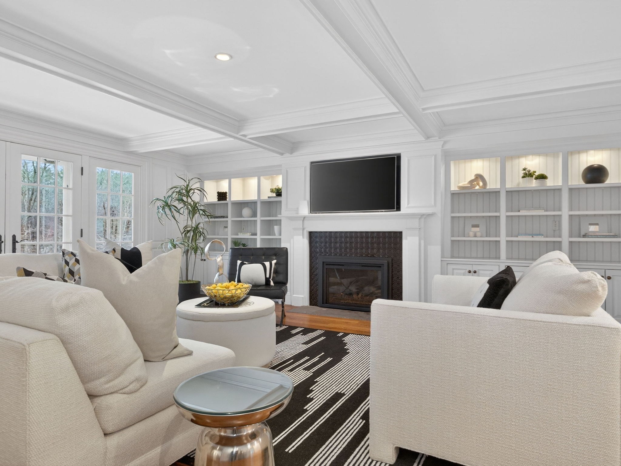 12 Winding River Cir Property Photo 13