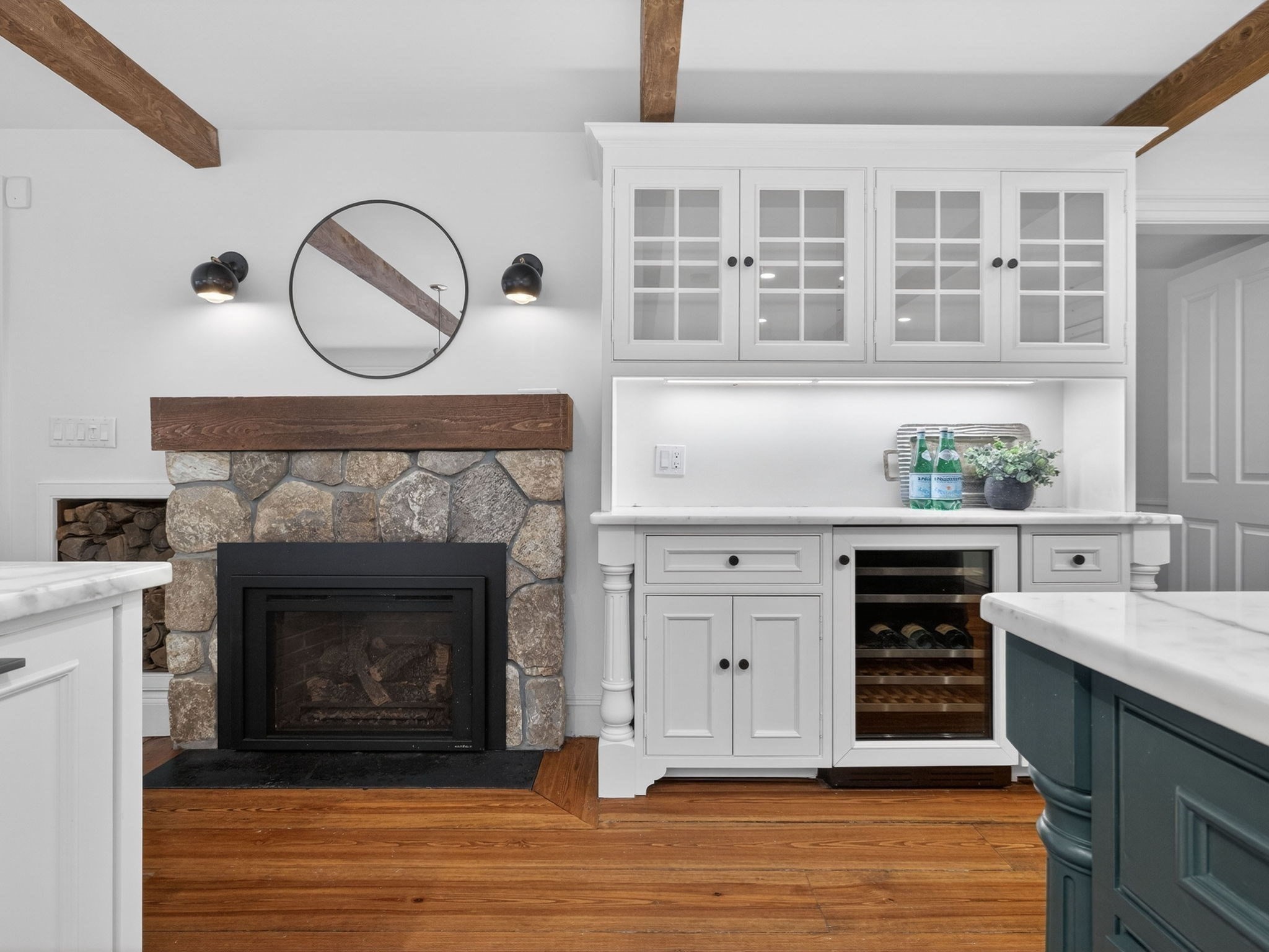 12 Winding River Cir Property Photo 19