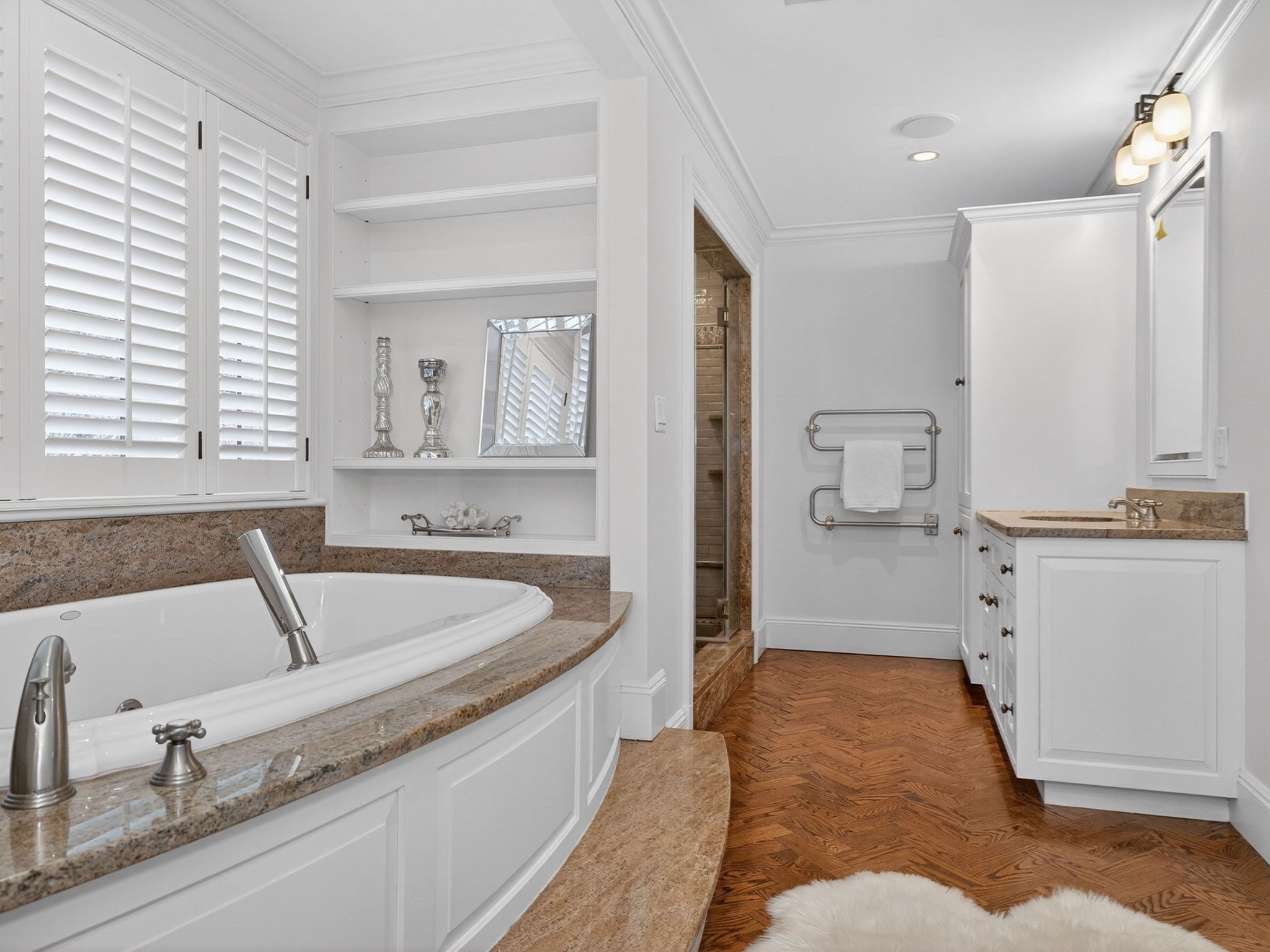 12 Winding River Cir Property Photo 23