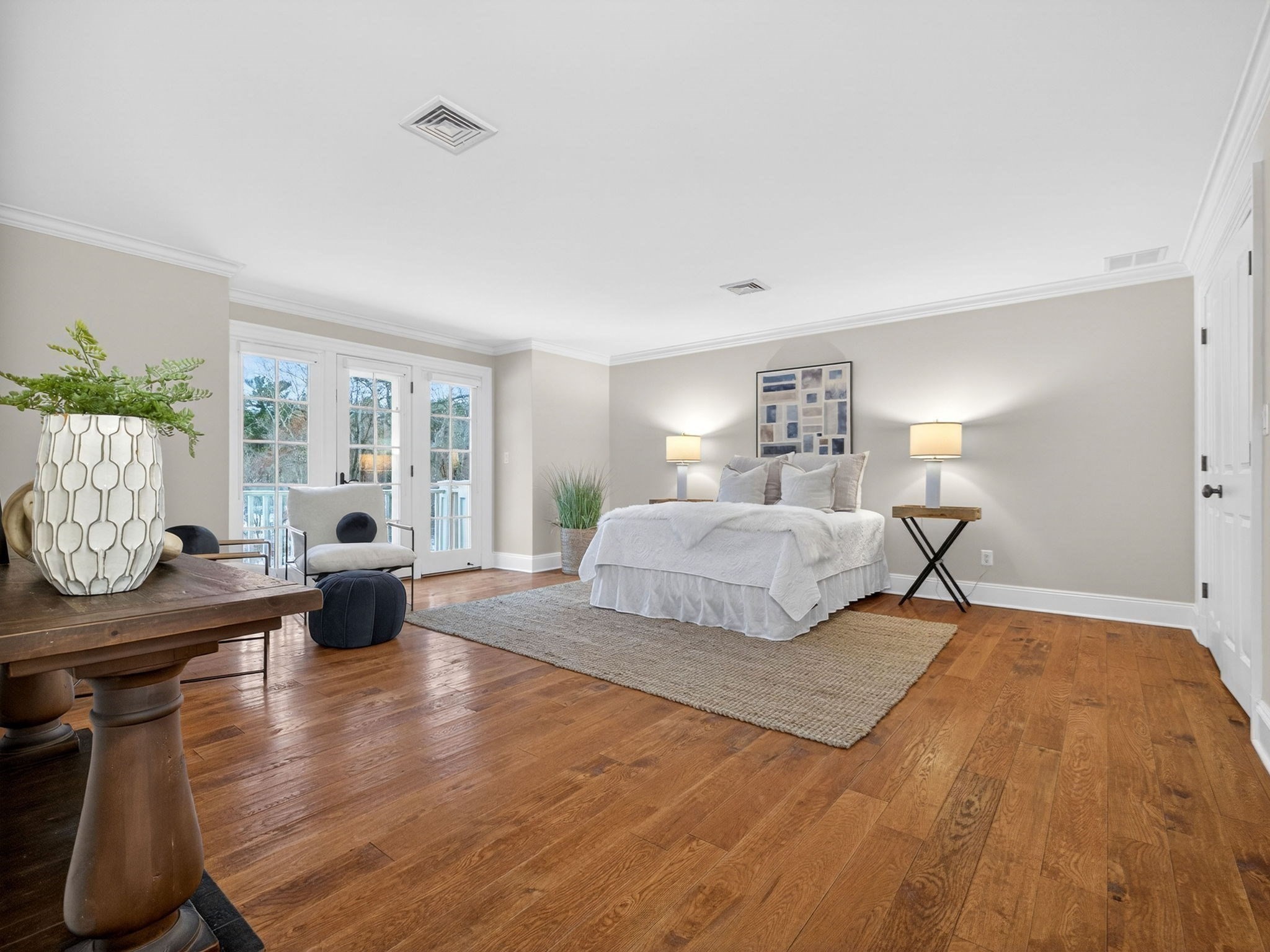 12 Winding River Cir Property Photo 24