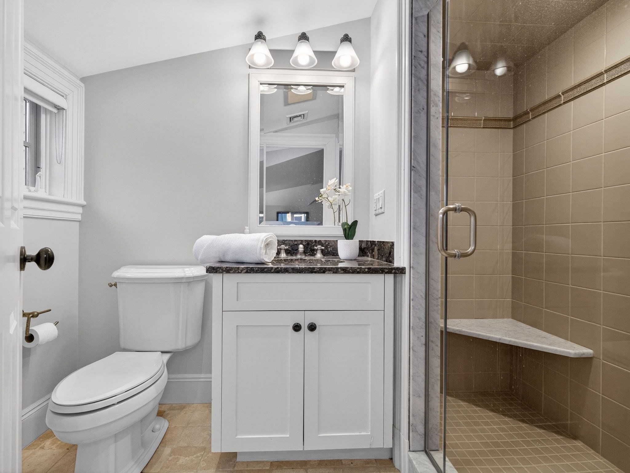 12 Winding River Cir Property Photo 27