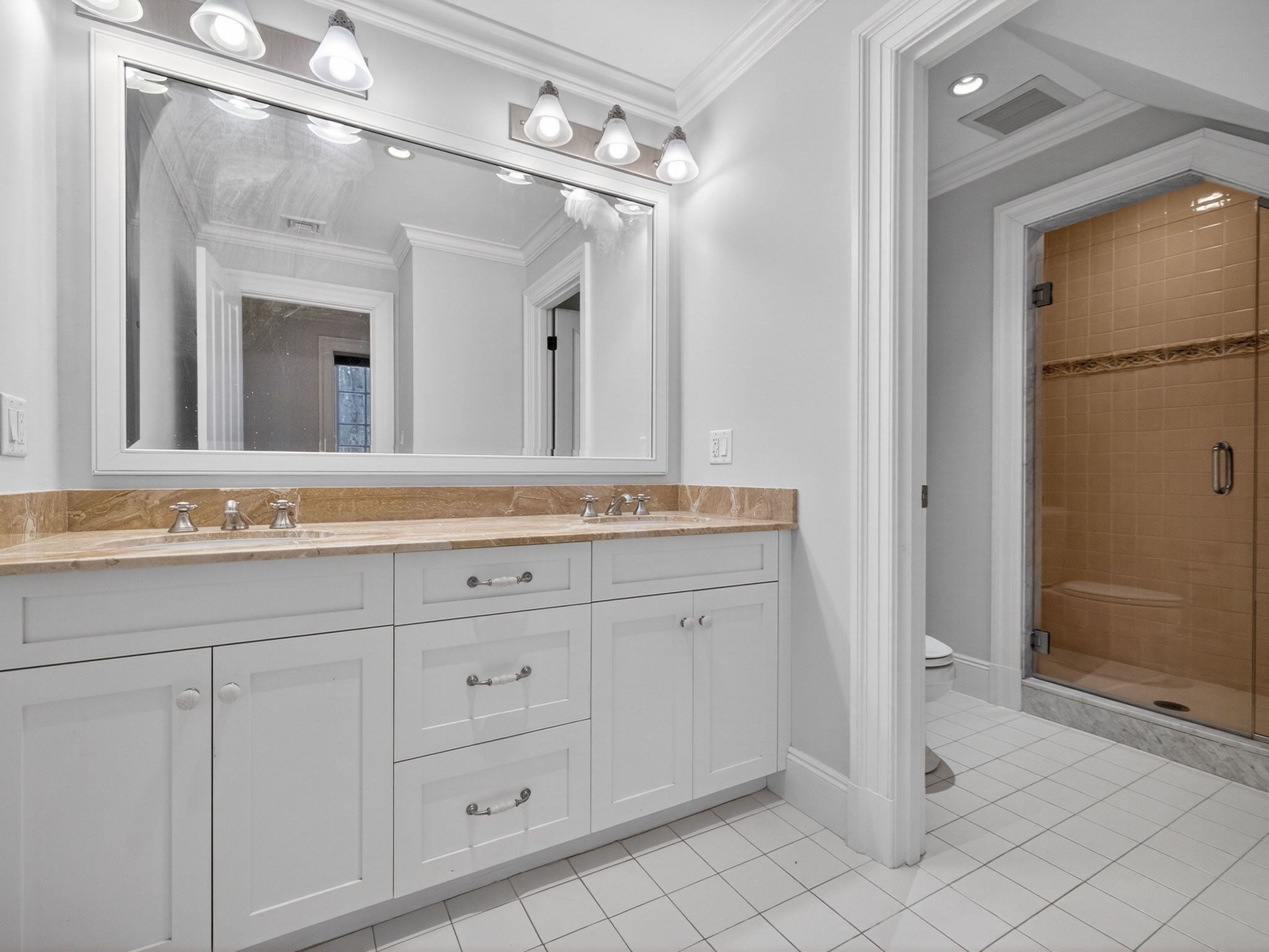 12 Winding River Cir Property Photo 28