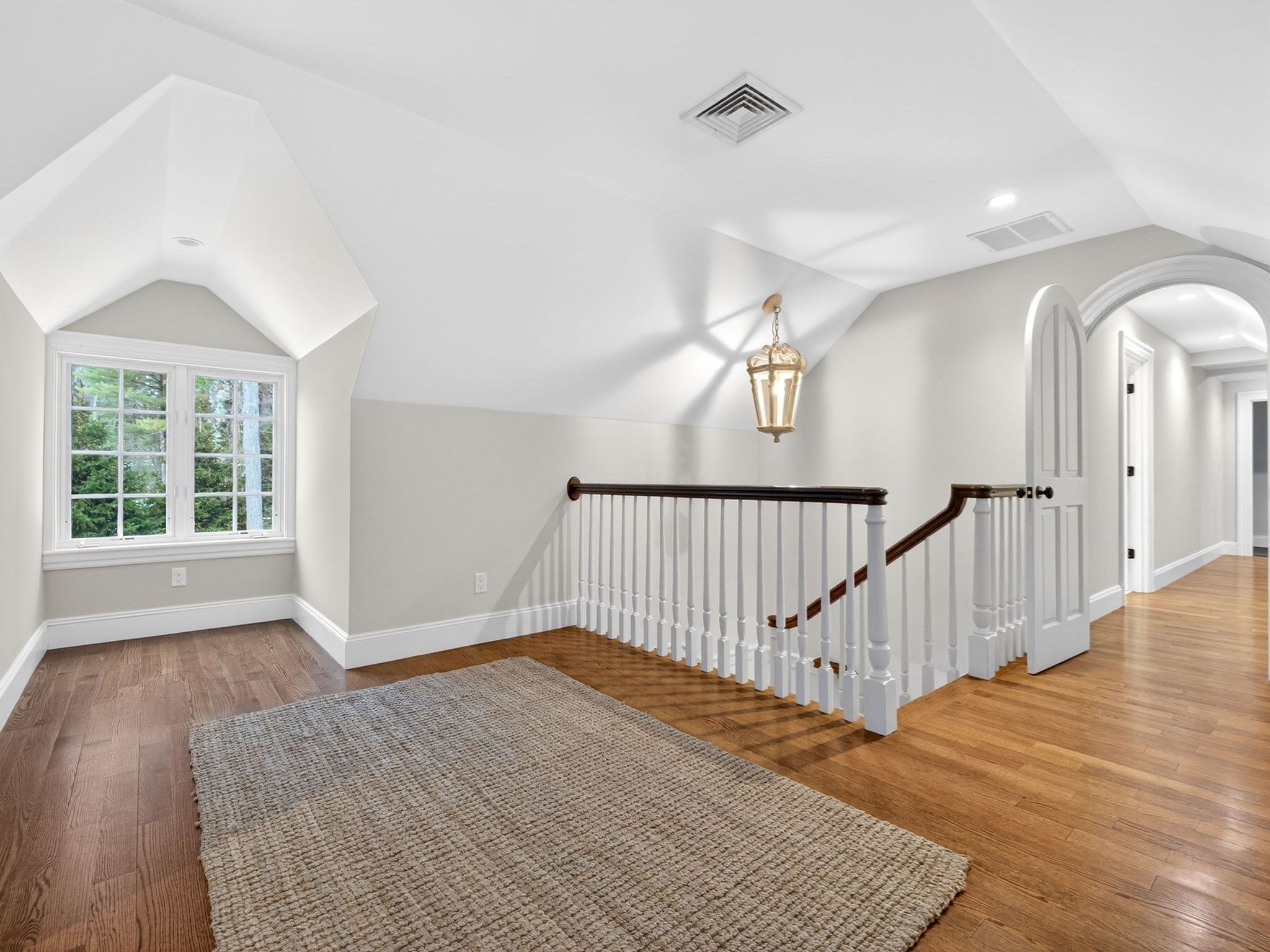 12 Winding River Cir Property Photo 29