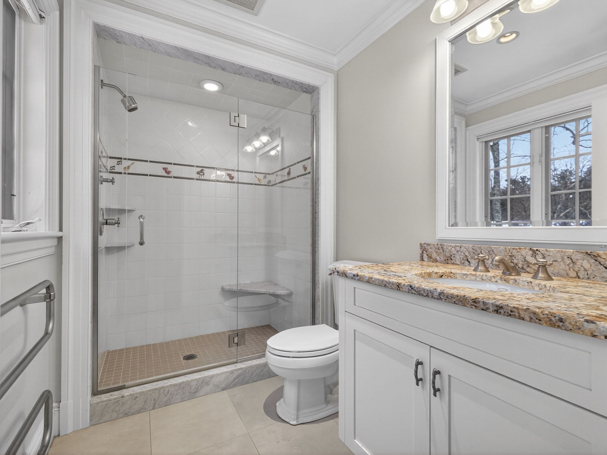 12 Winding River Cir Property Photo 33