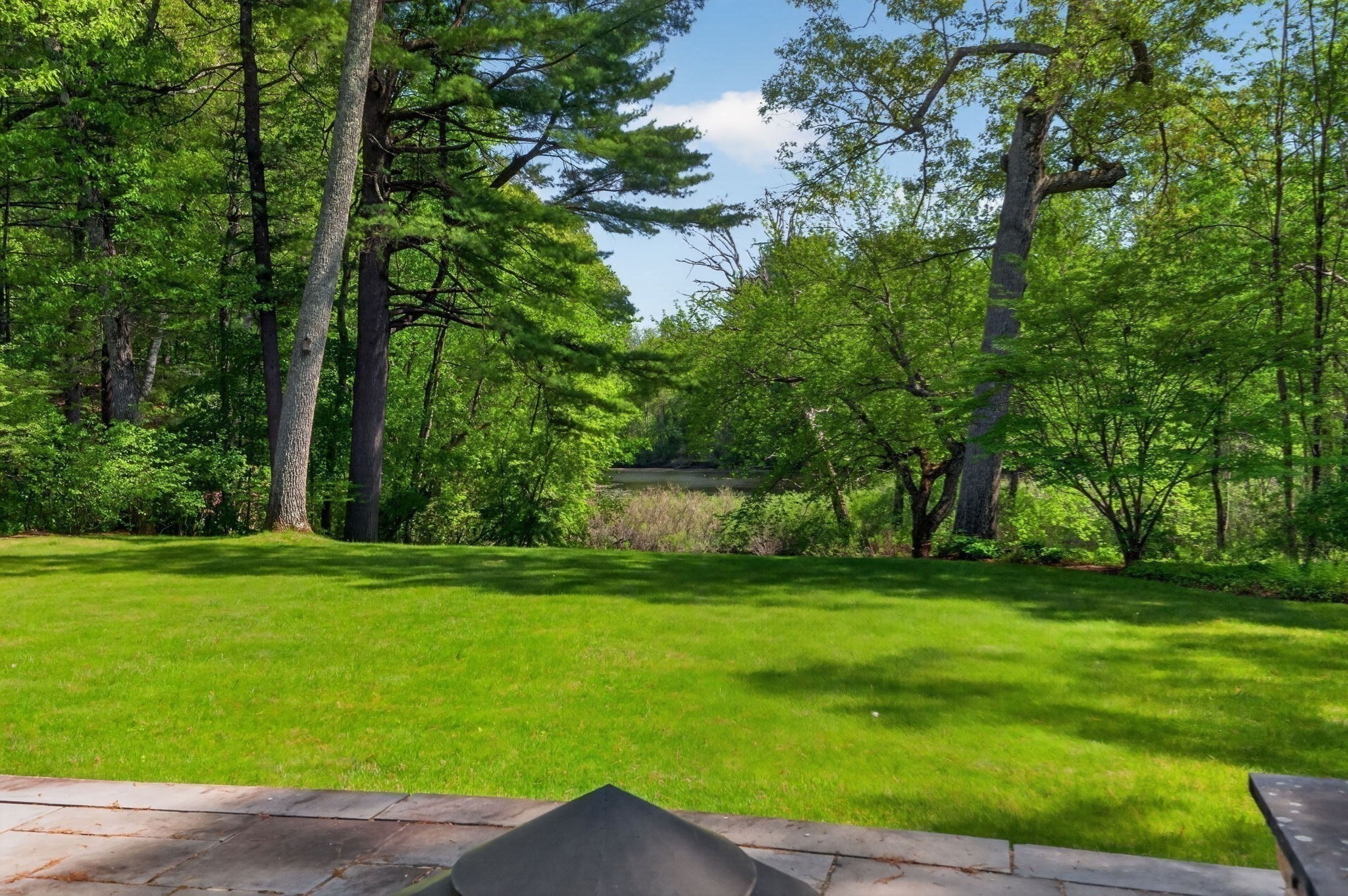 12 Winding River Cir Property Photo 36