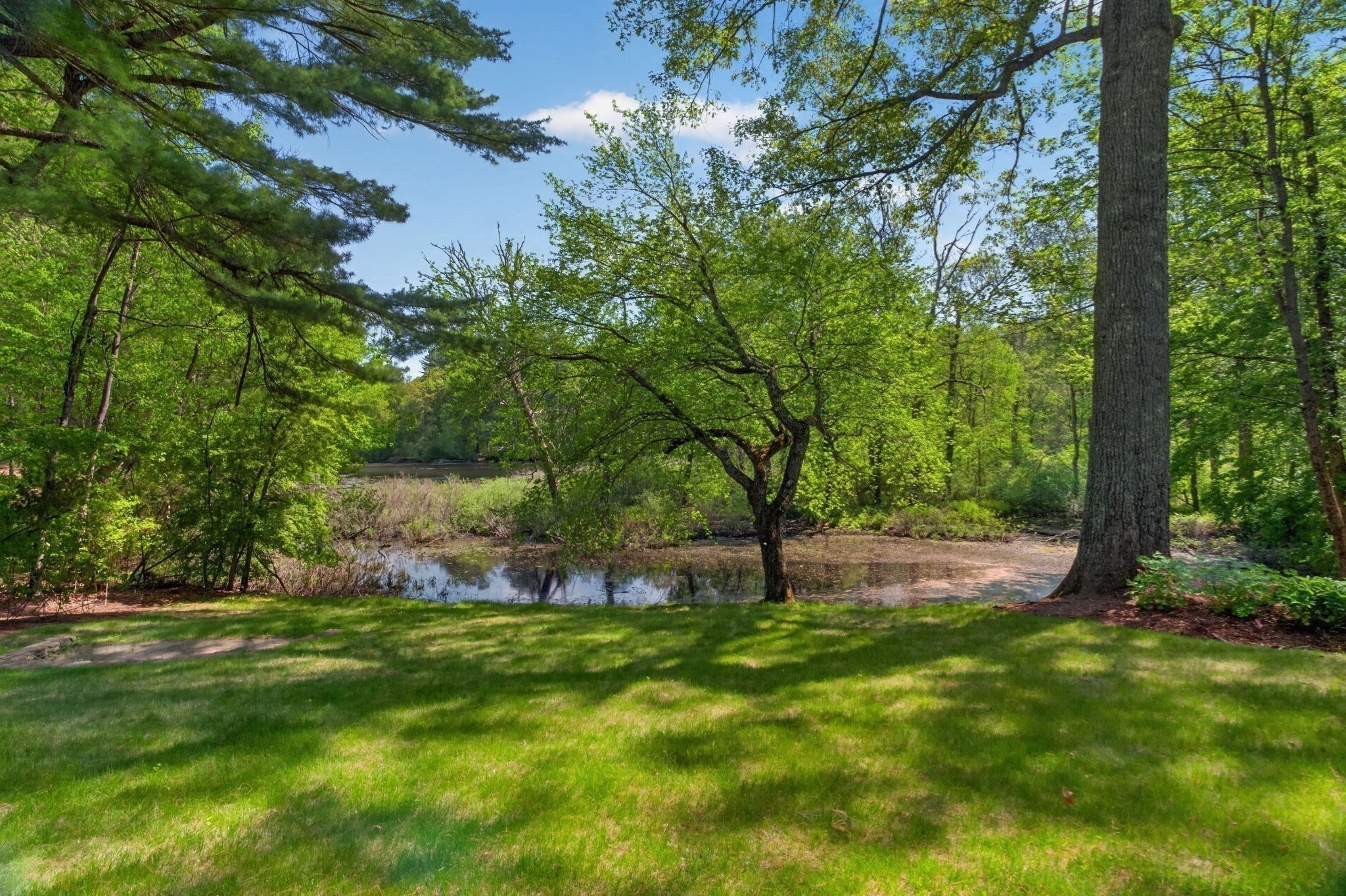 12 Winding River Cir Property Photo 37