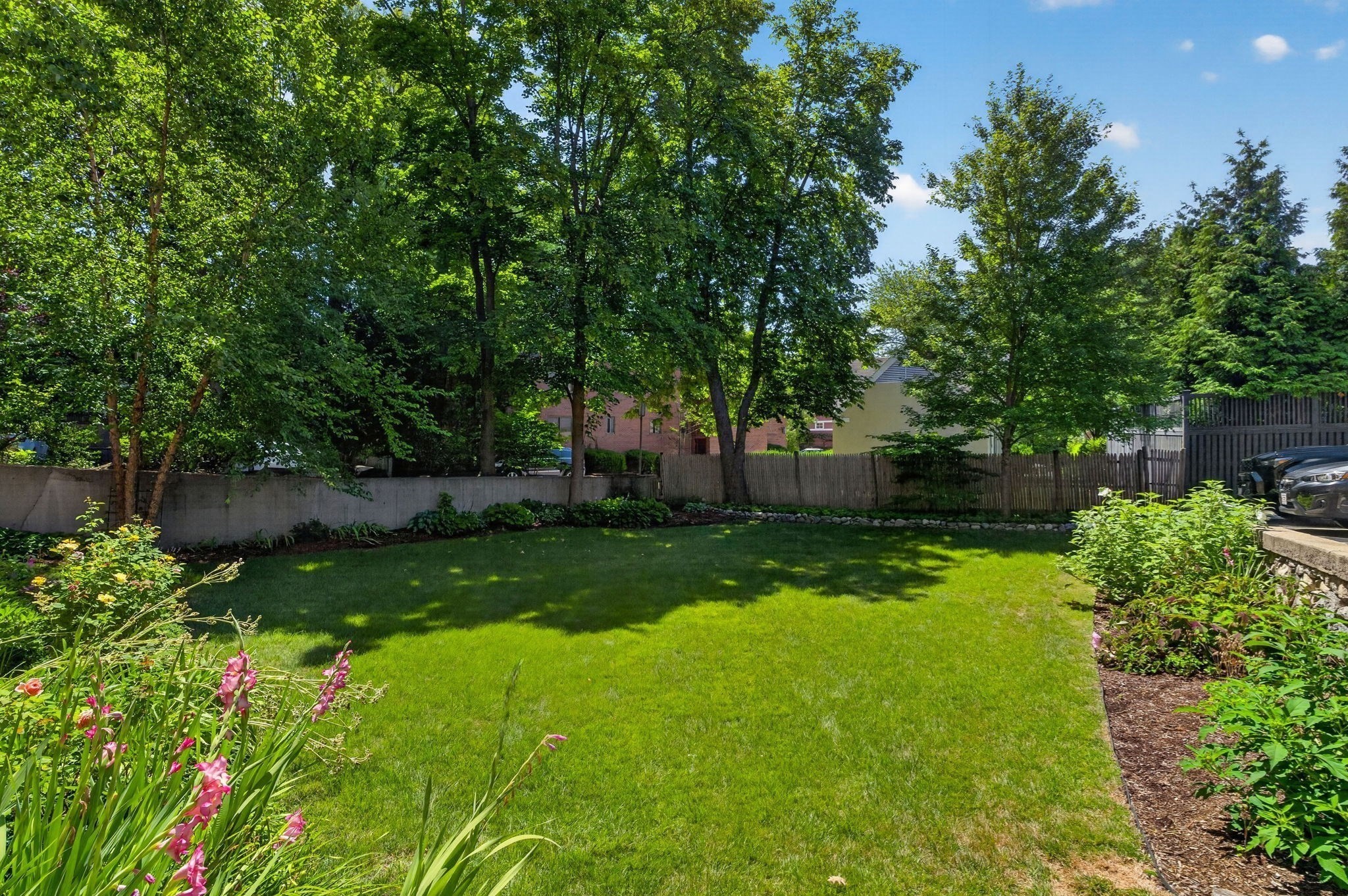 56 Concord # 27 Property Photo 15