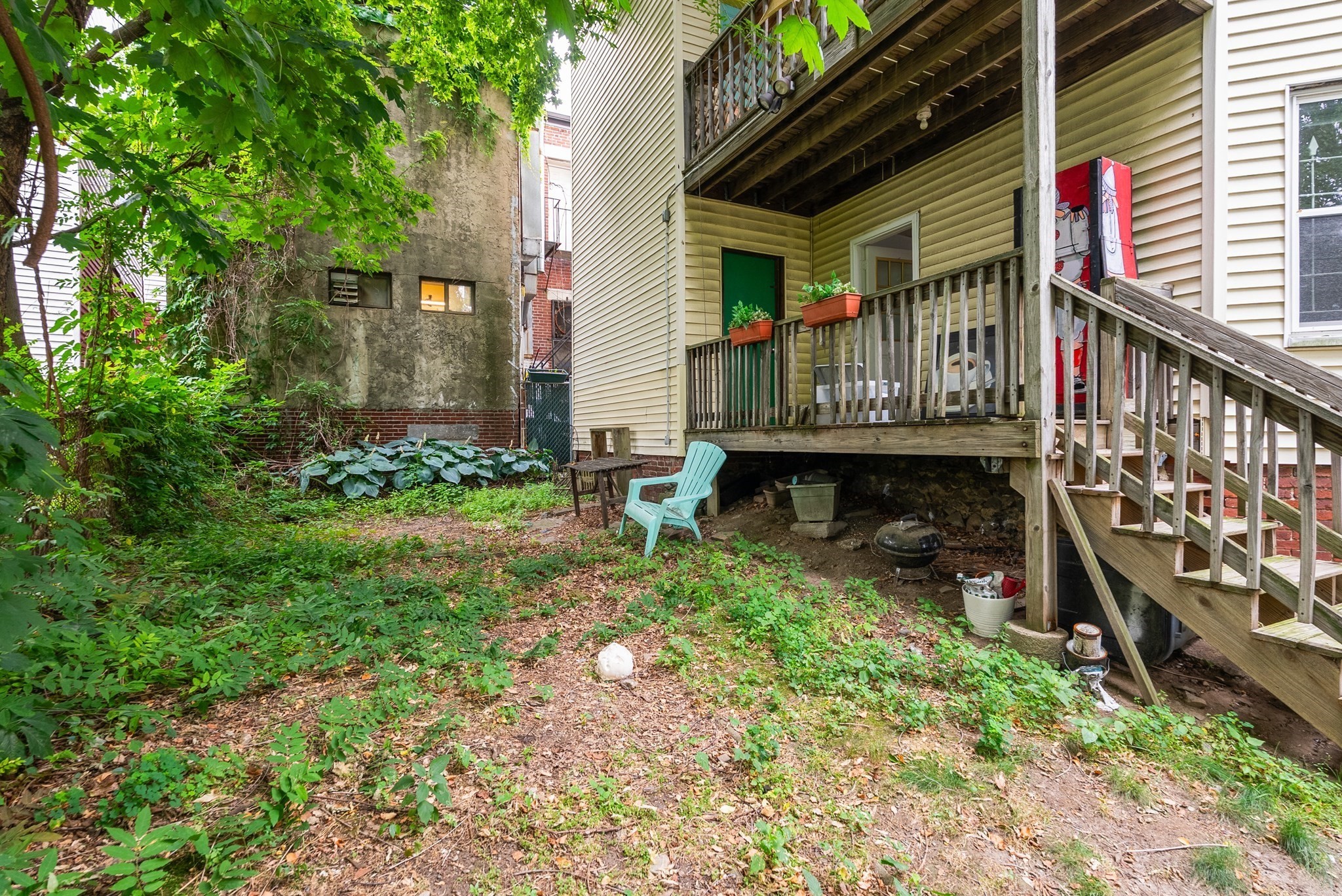 185-187 Lowell Street Property Photo 3