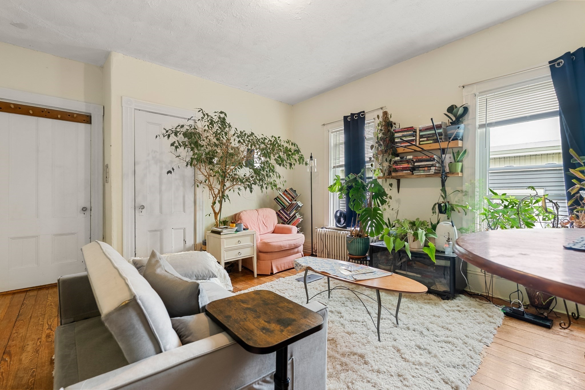 185-187 Lowell Street Property Photo 5
