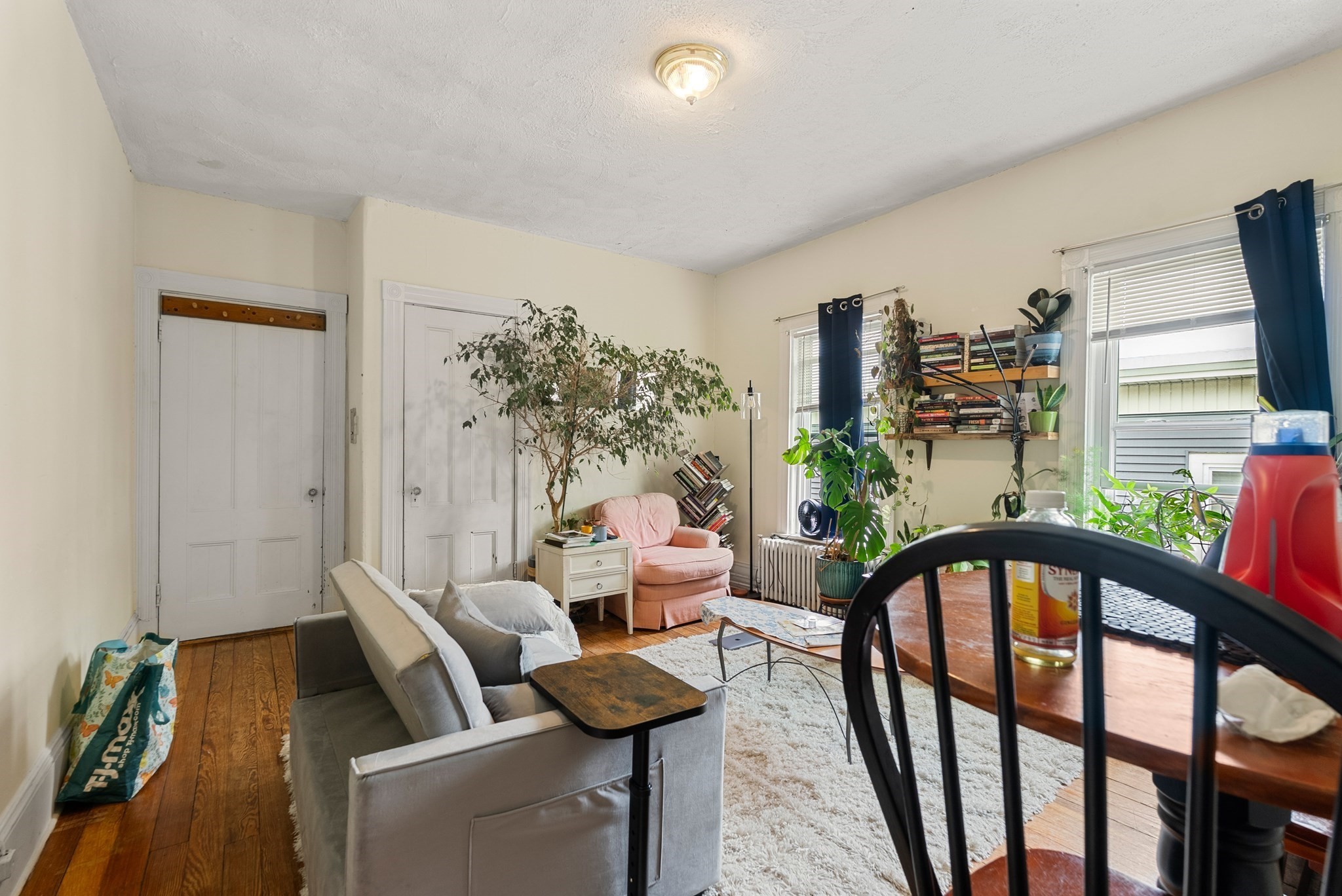 185-187 Lowell Street Property Photo 6