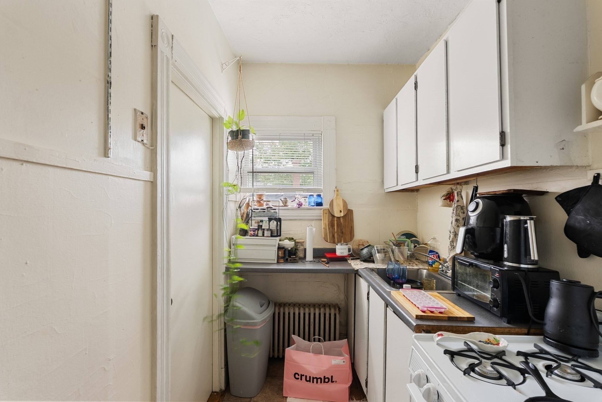 185-187 Lowell Street Property Photo 11