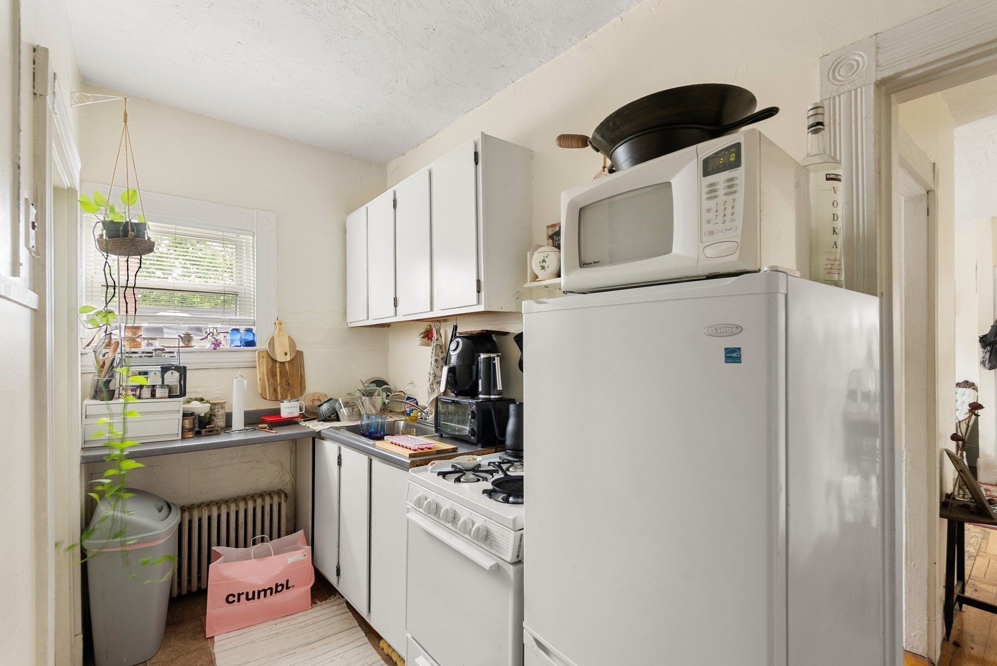 185-187 Lowell Street Property Photo 12
