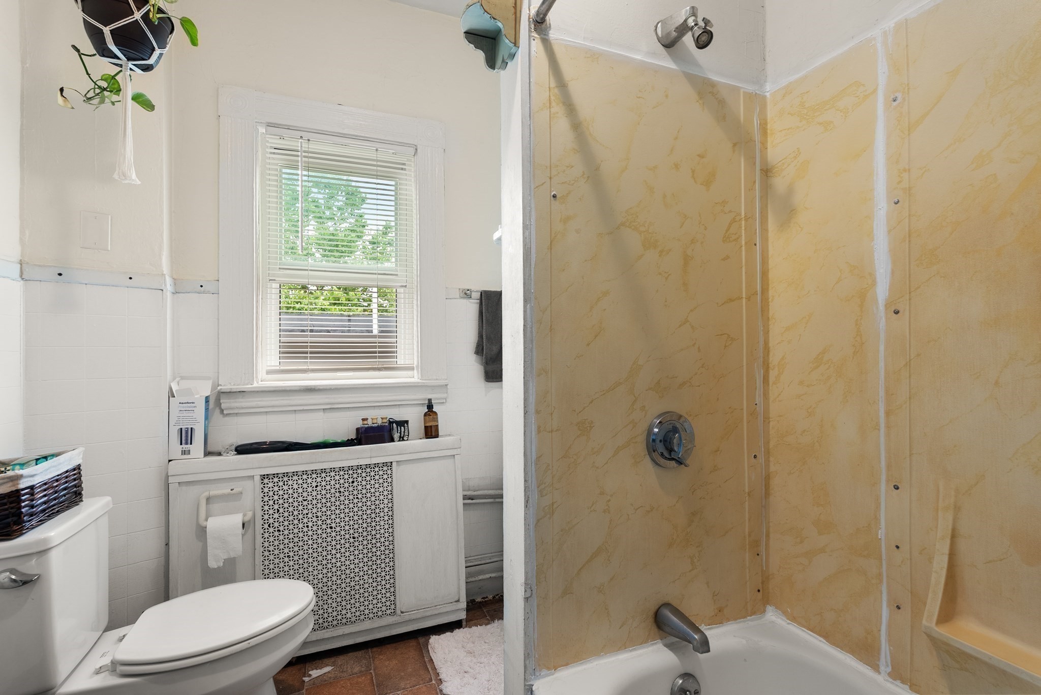 185-187 Lowell Street Property Photo 13