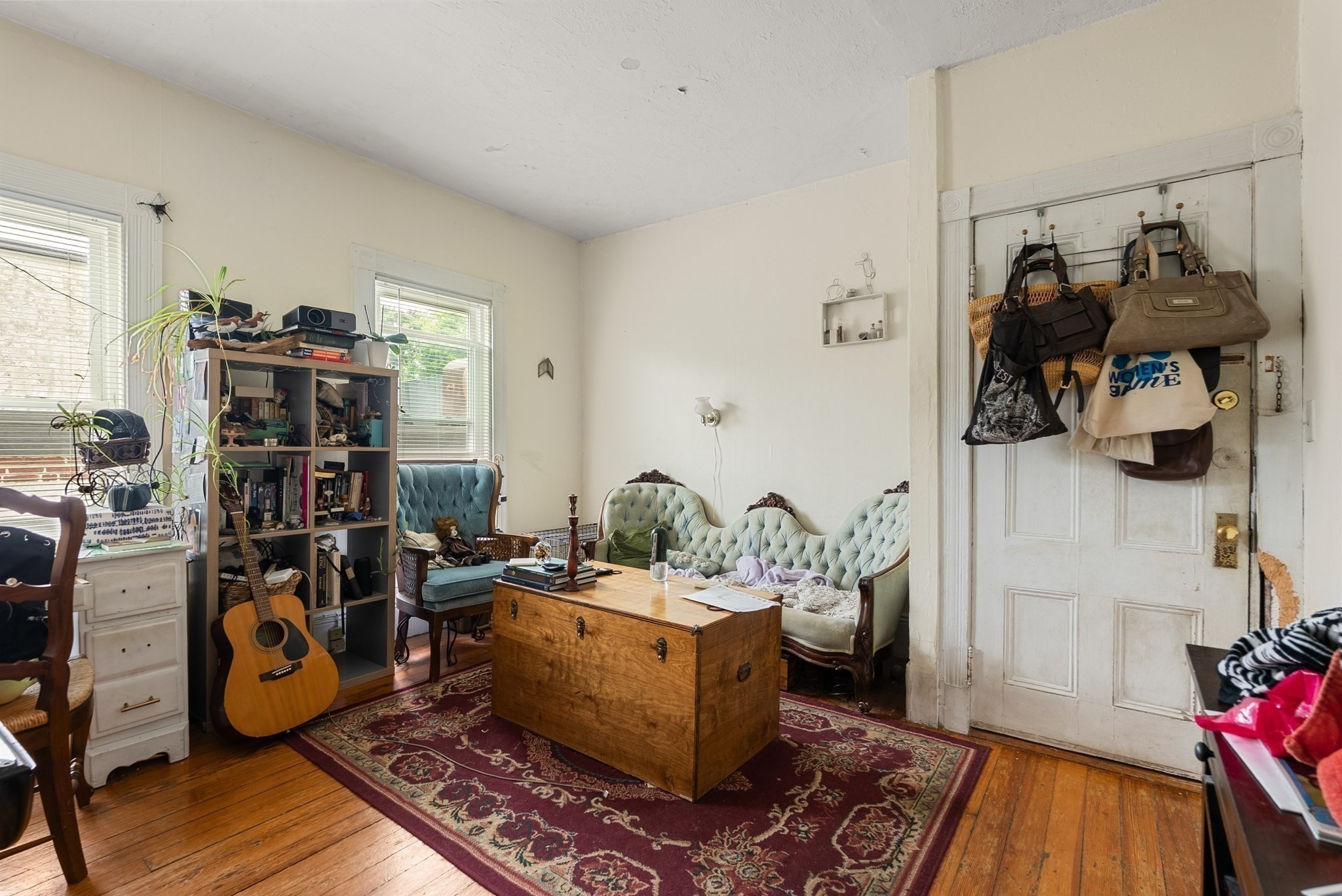 185-187 Lowell Street Property Photo 14