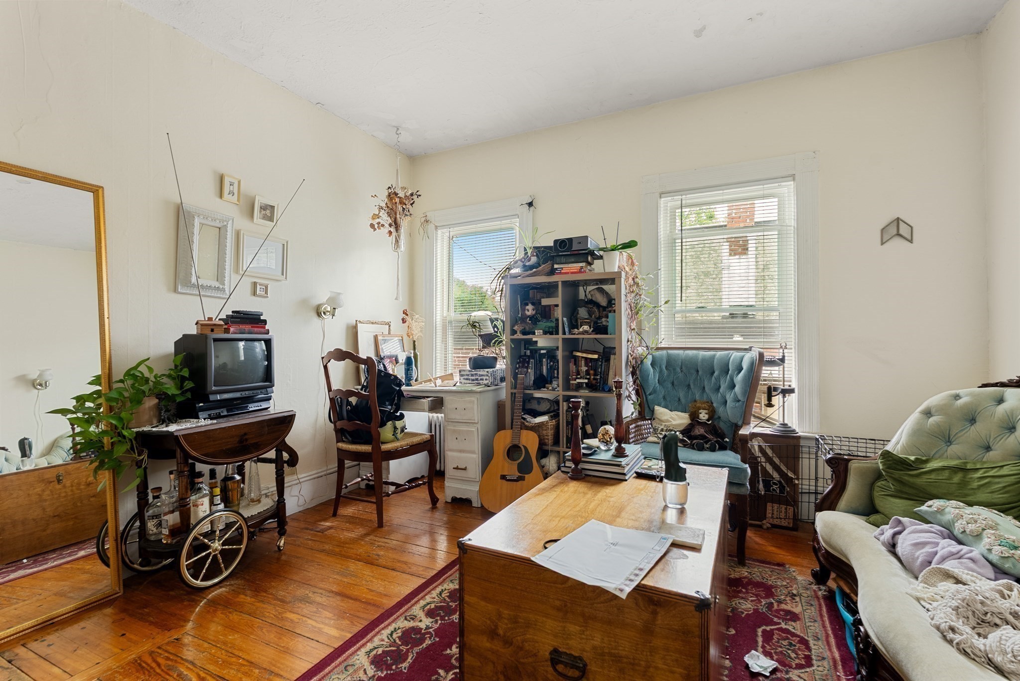185-187 Lowell Street Property Photo 15