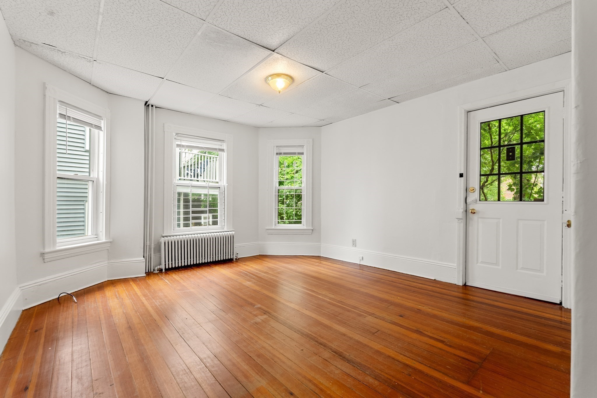 185-187 Lowell Street Property Photo 16