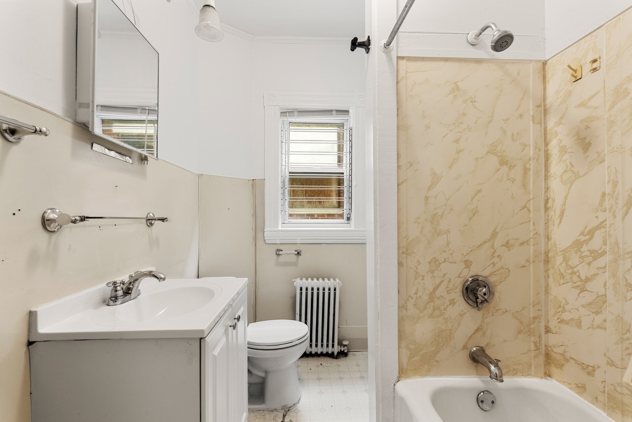 185-187 Lowell Street Property Photo 17