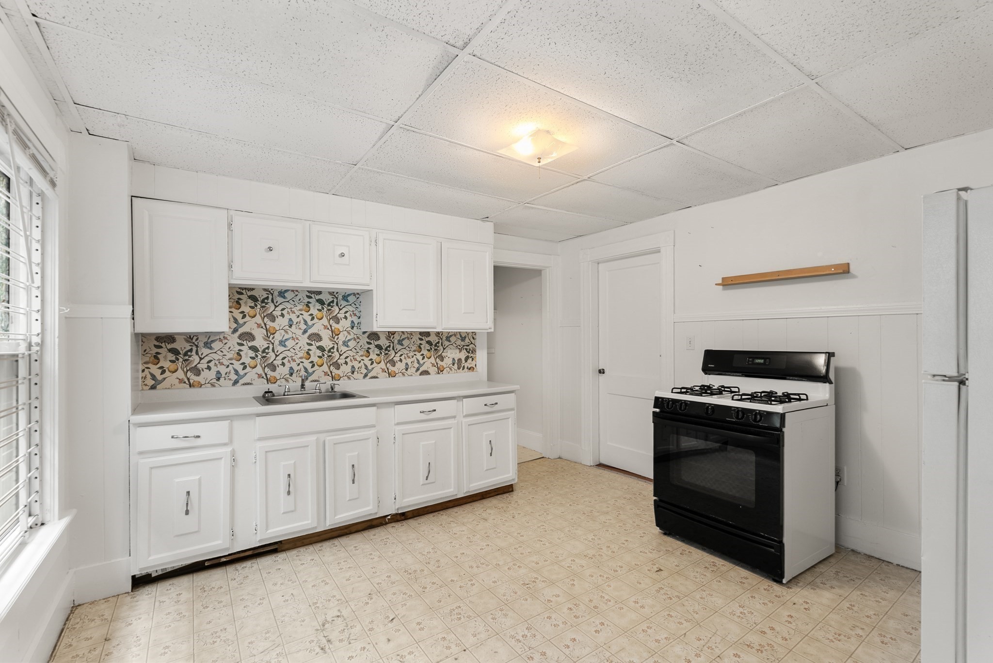 185-187 Lowell Street Property Photo 19