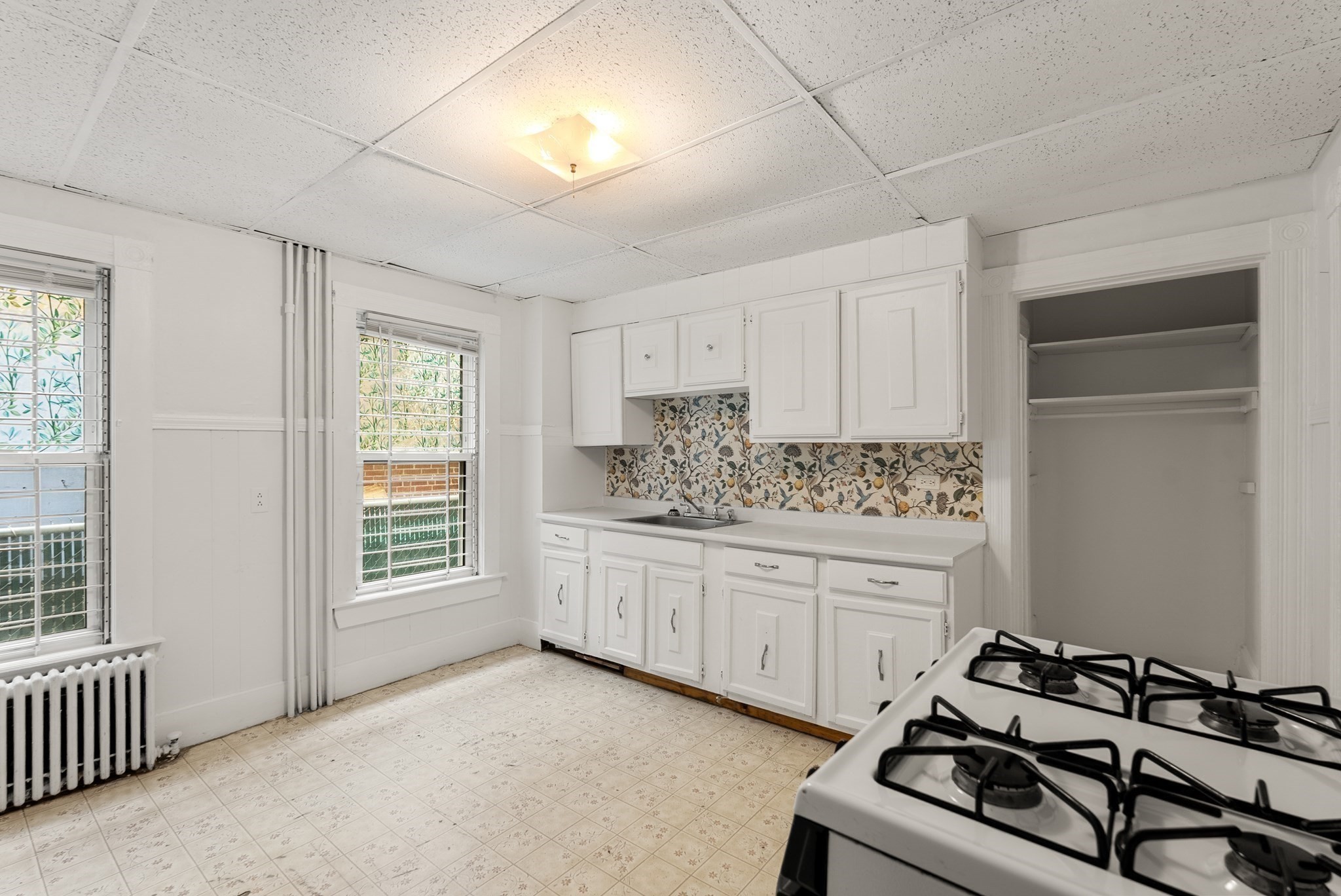 185-187 Lowell Street Property Photo 20