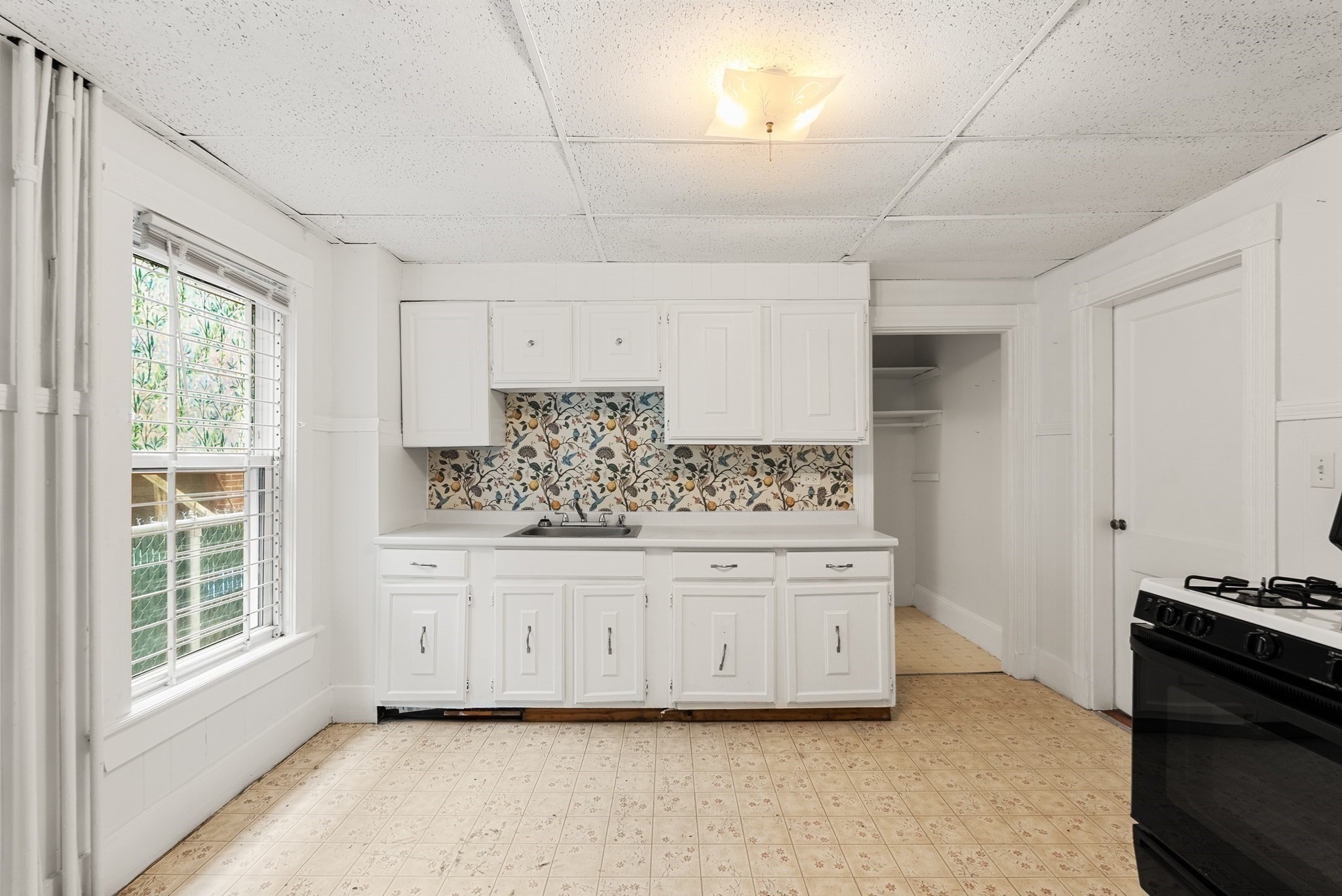 185-187 Lowell Street Property Photo 21