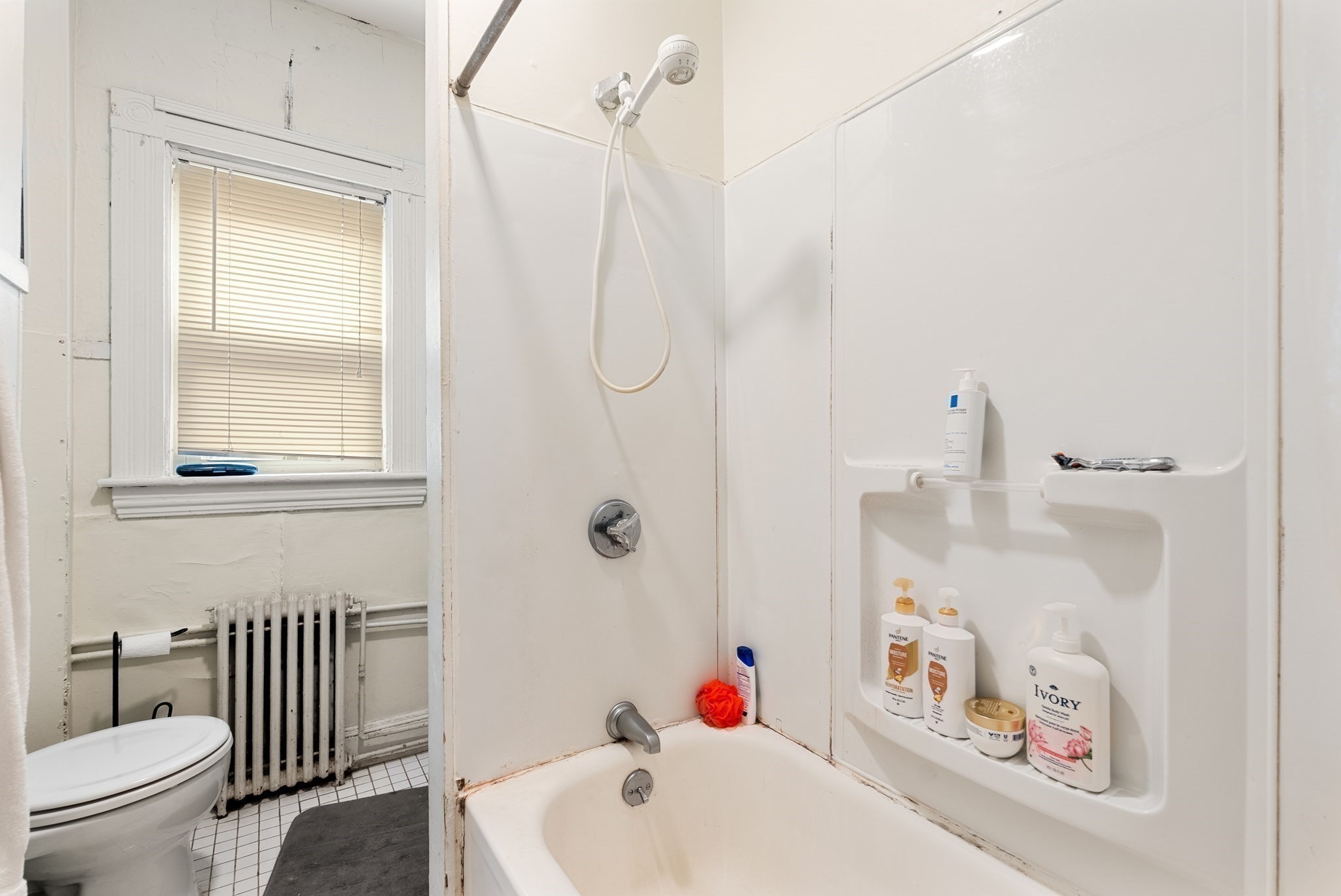 185-187 Lowell Street Property Photo 25
