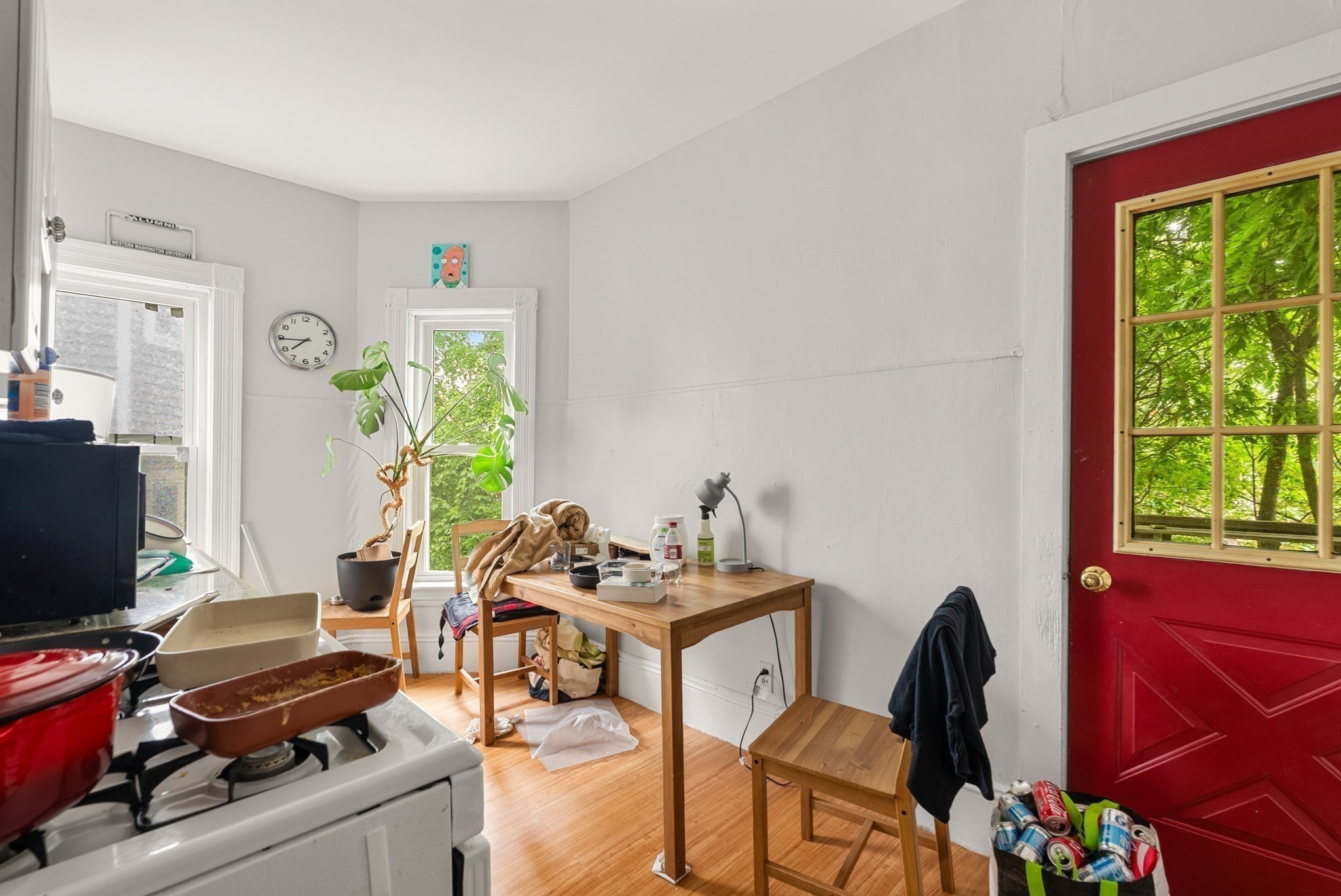 185-187 Lowell Street Property Photo 27