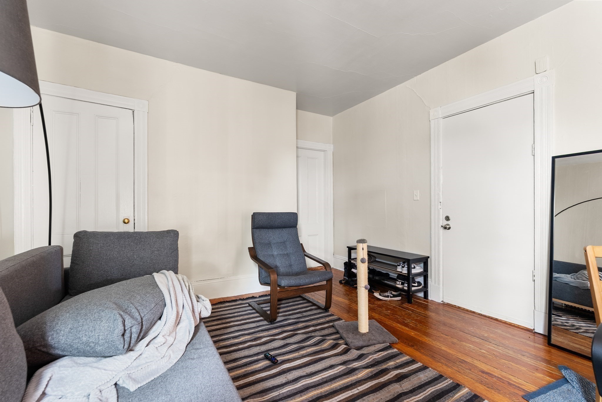 185-187 Lowell Street Property Photo 31