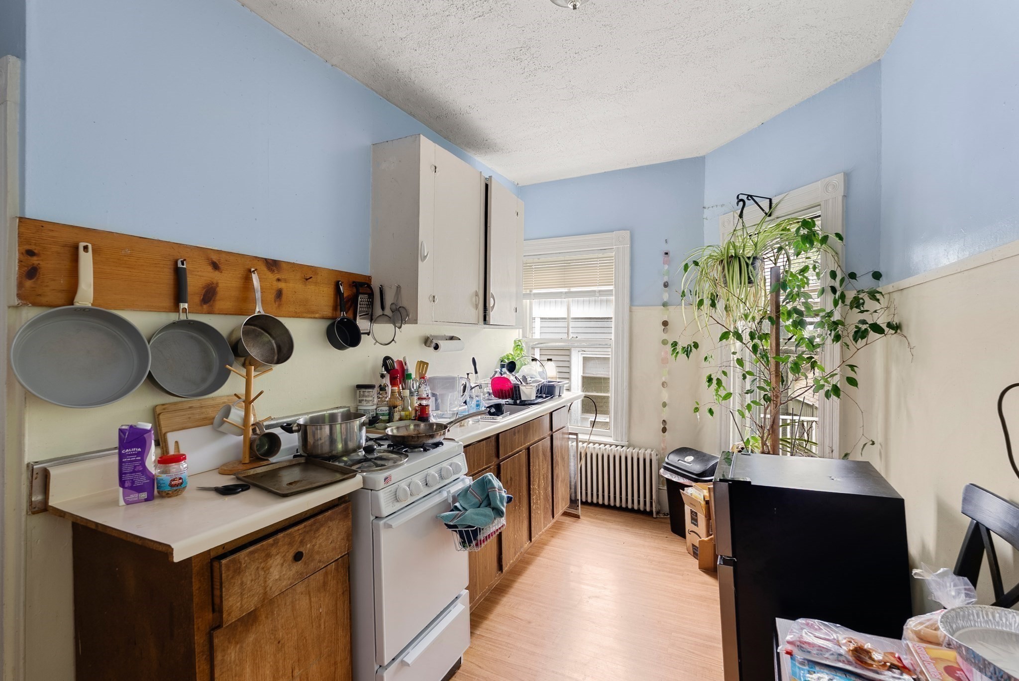 185-187 Lowell Street Property Photo 32