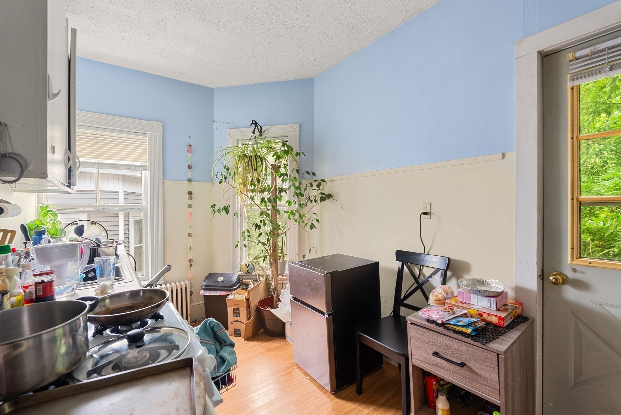 185-187 Lowell Street Property Photo 33