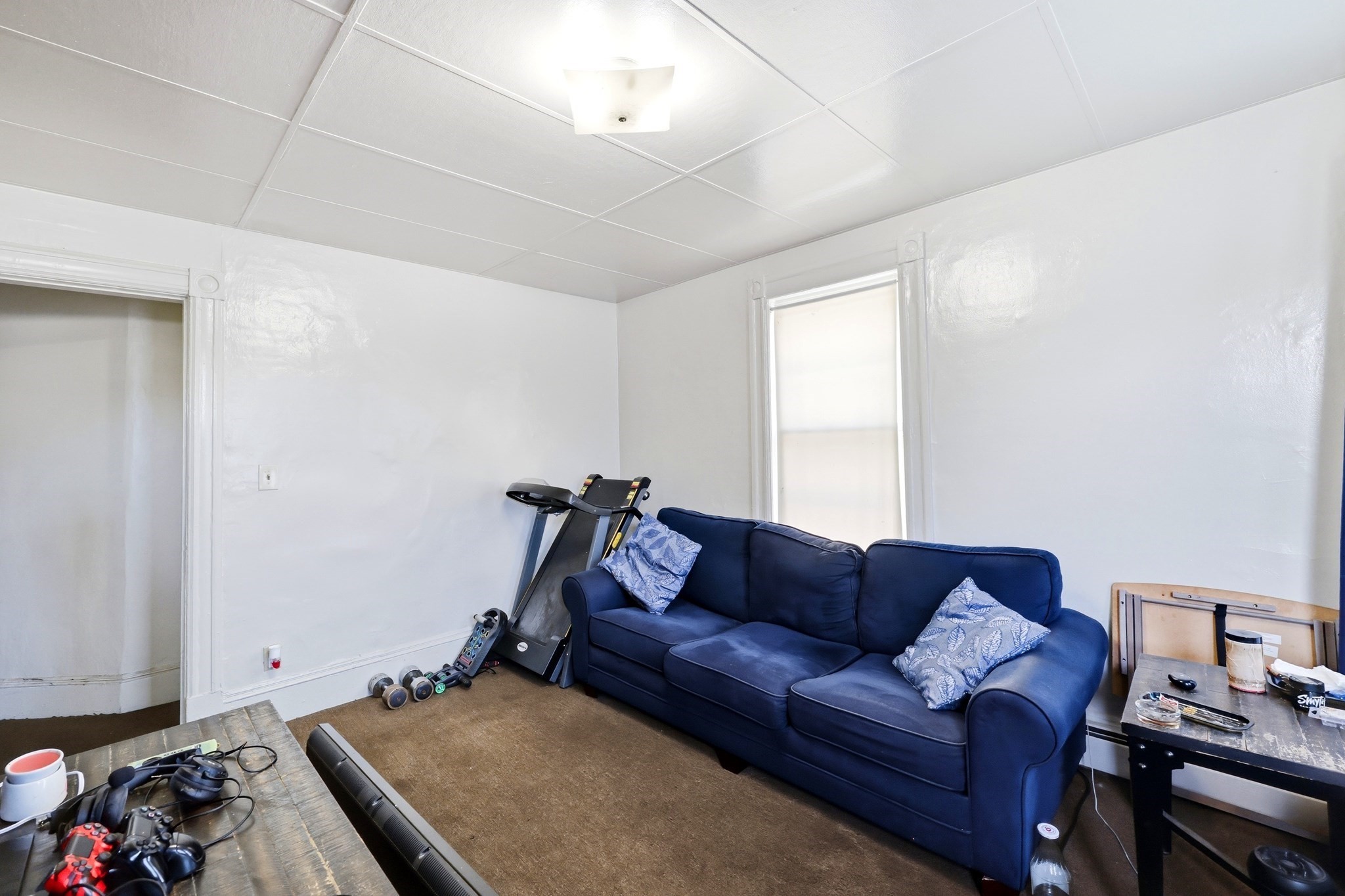 109 Grover St Property Photo 15