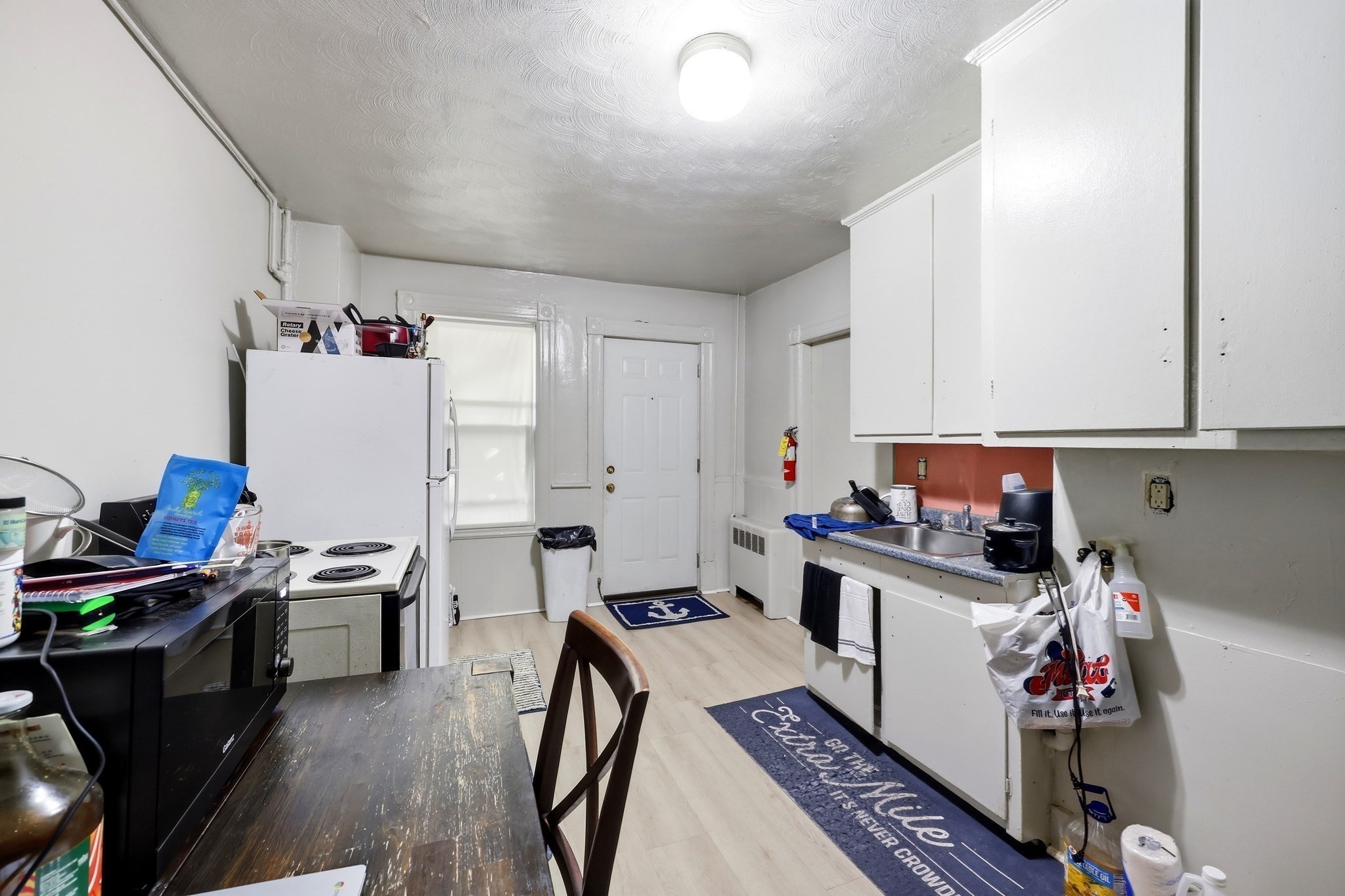 109 Grover St Property Photo 18