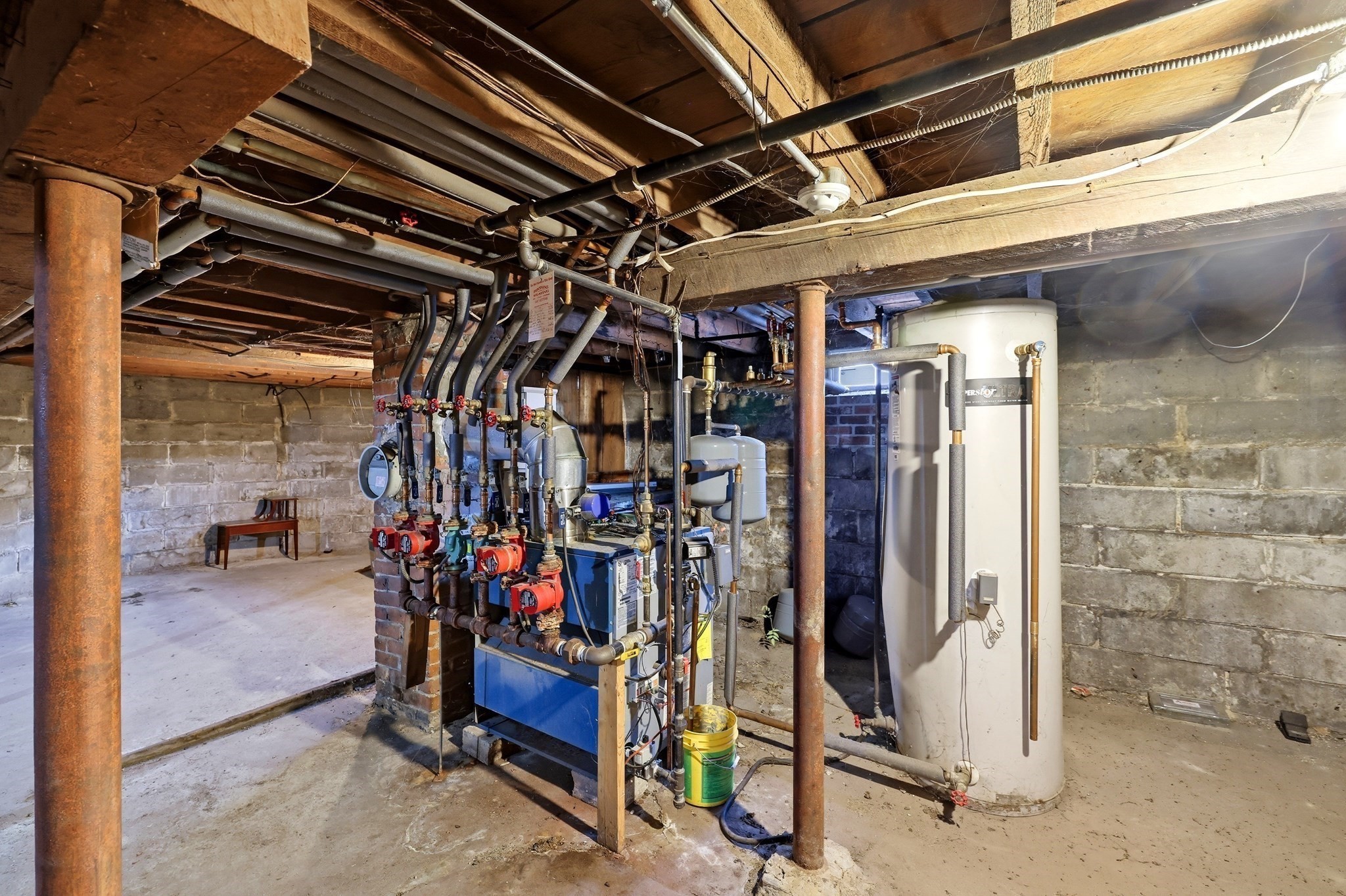 109 Grover St Property Photo 20