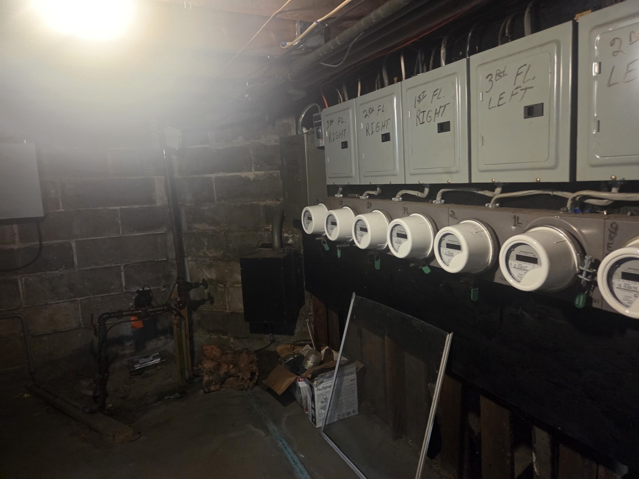 109 Grover St Property Photo 21