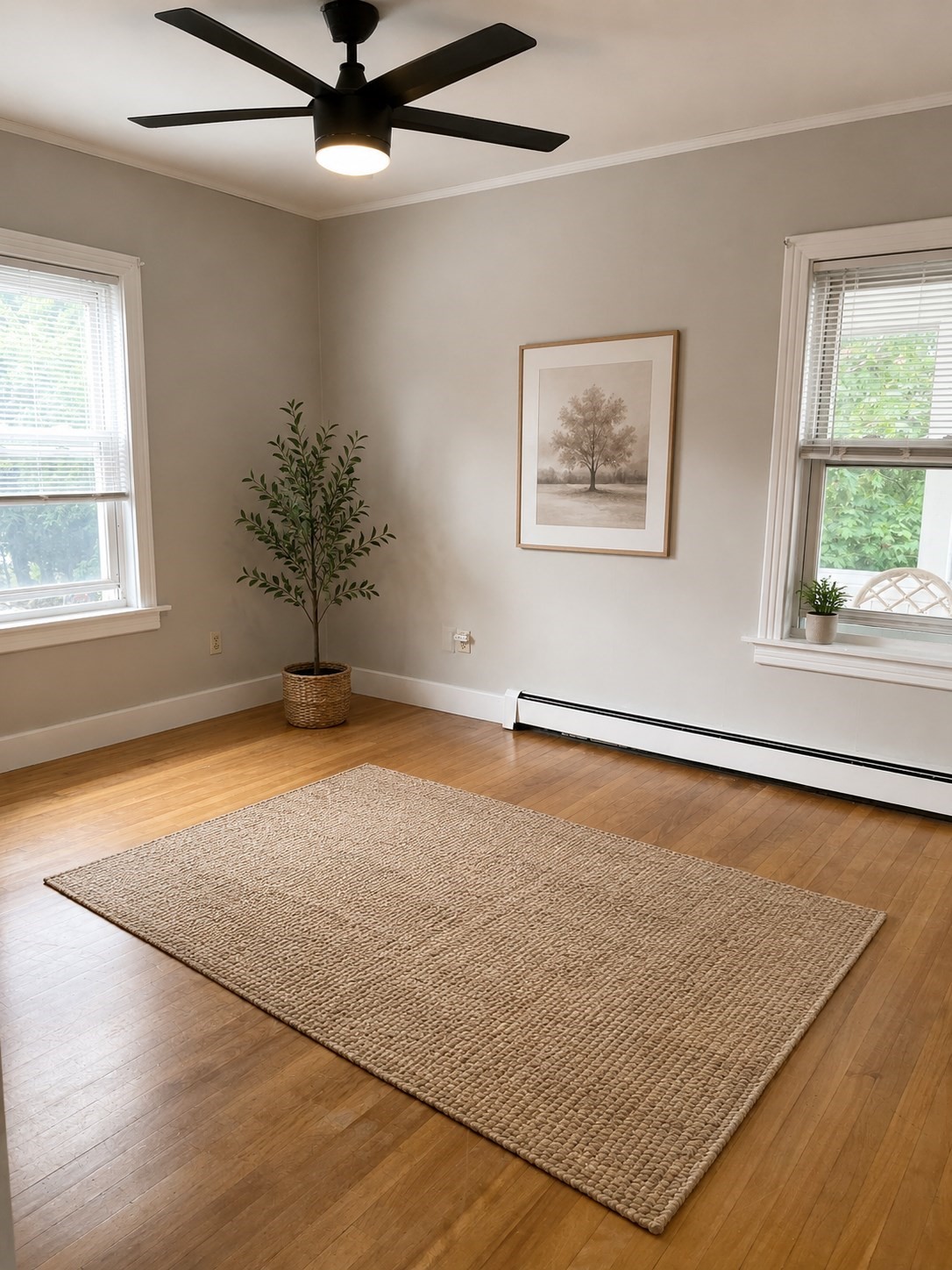 51 Pine # 2 Property Photo 6