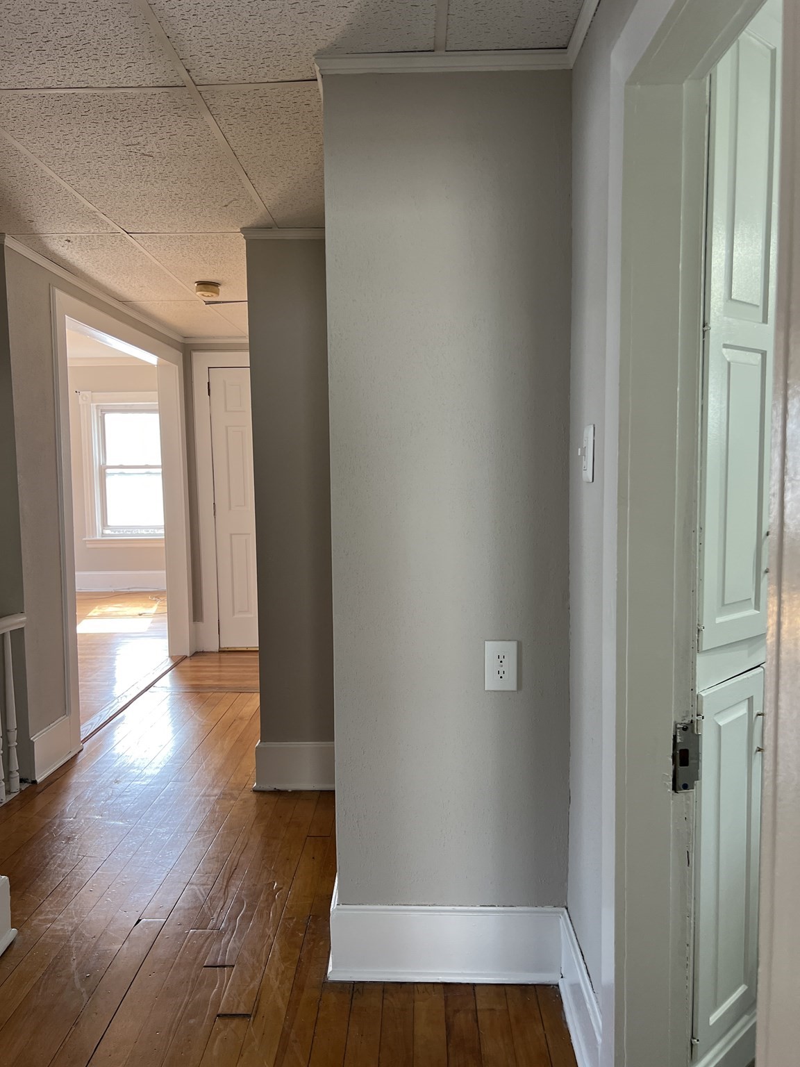 51 Pine # 2 Property Photo 10