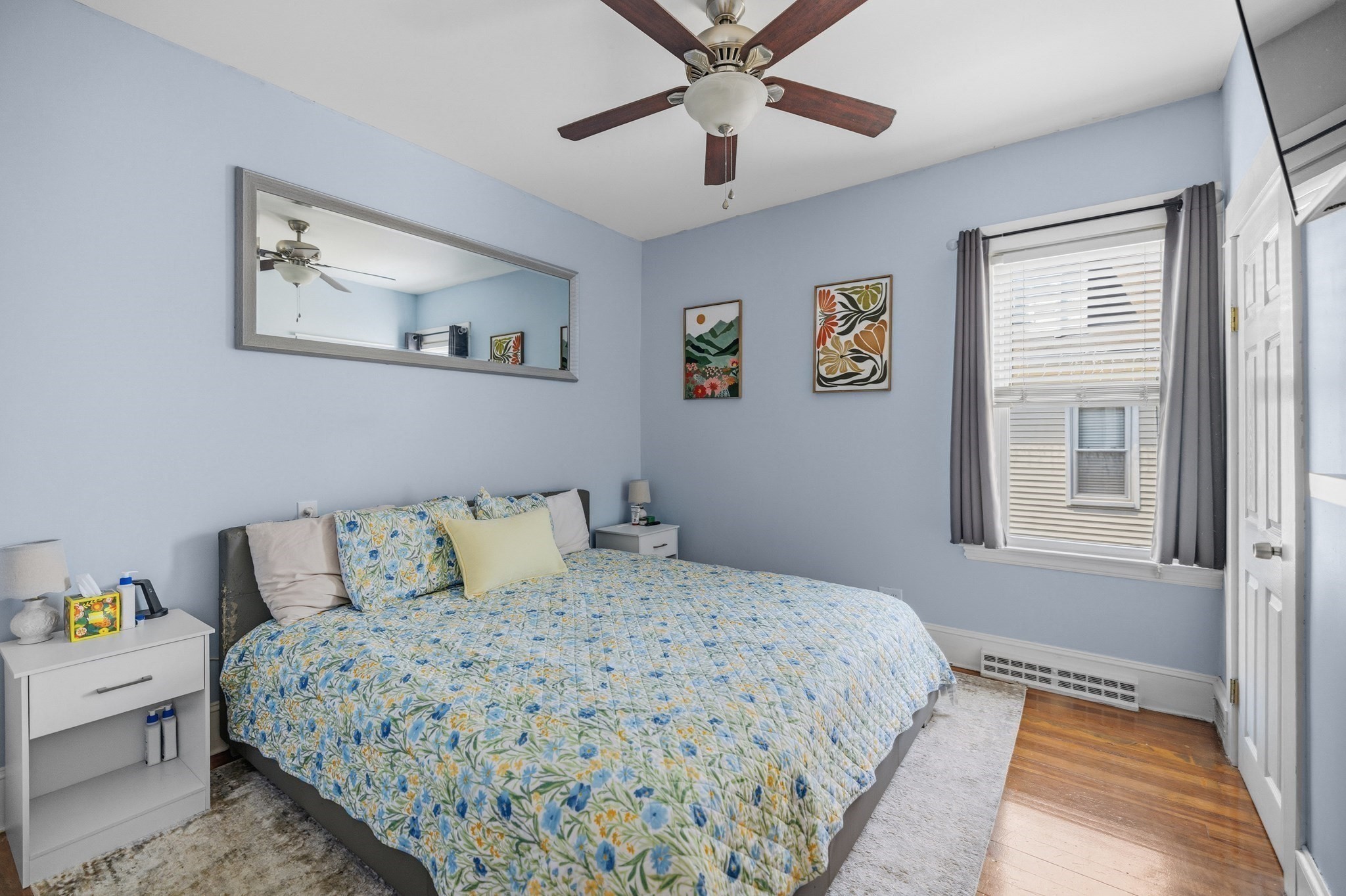 109 Stephen St Property Photo 14