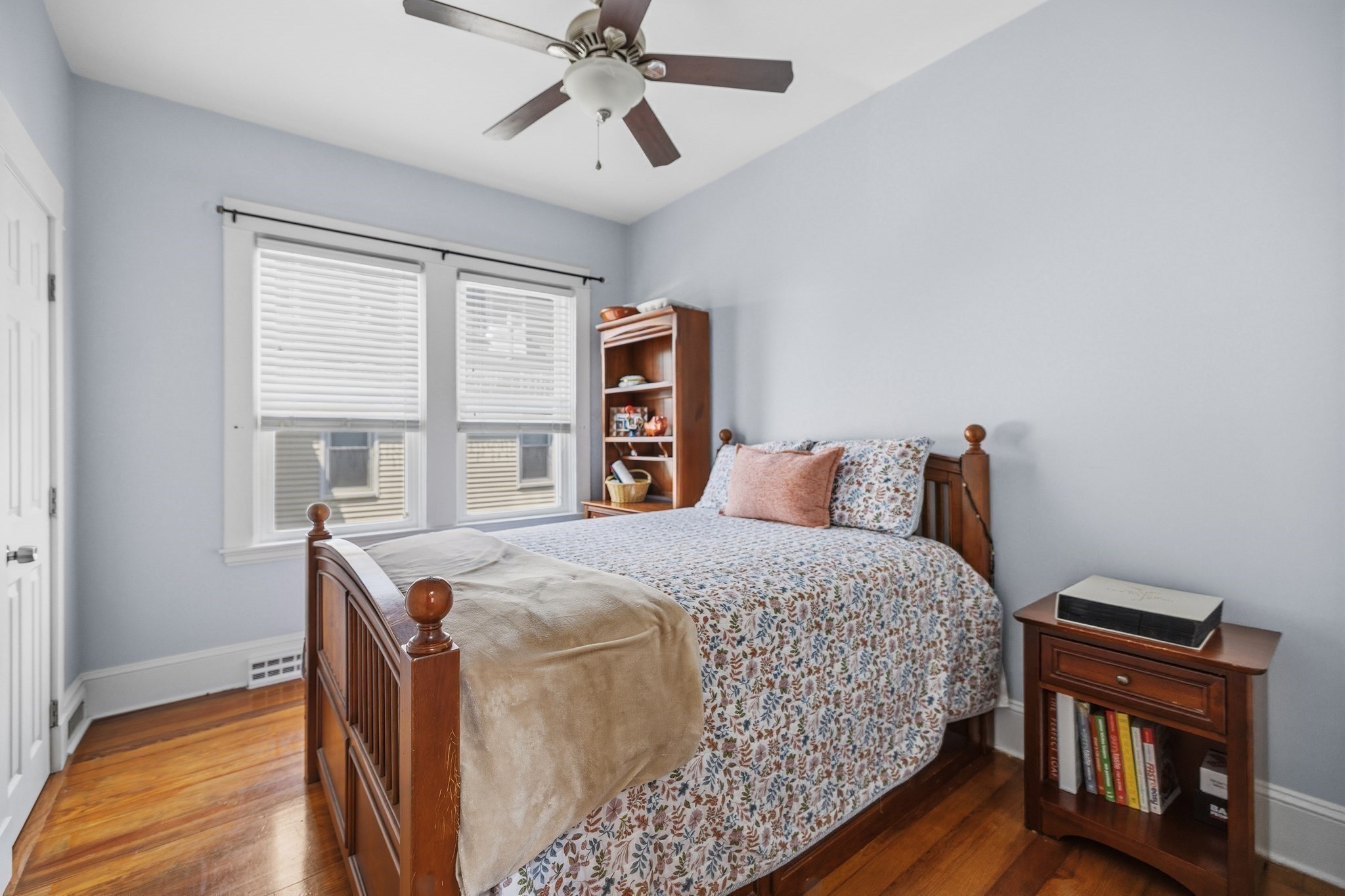 109 Stephen St Property Photo 15