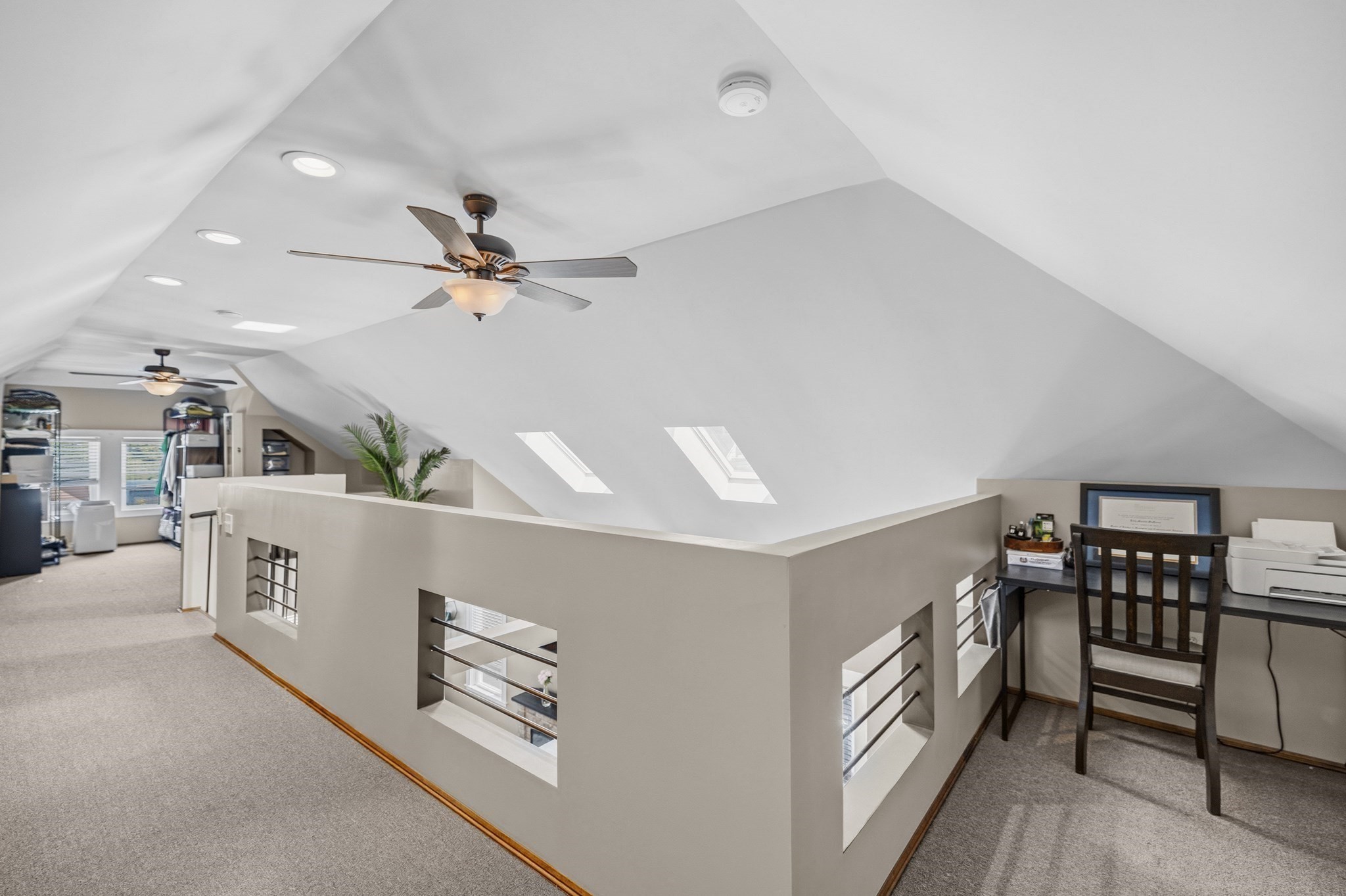 109 Stephen St Property Photo 16