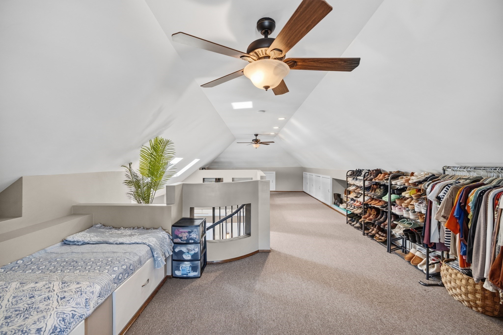 109 Stephen St Property Photo 18